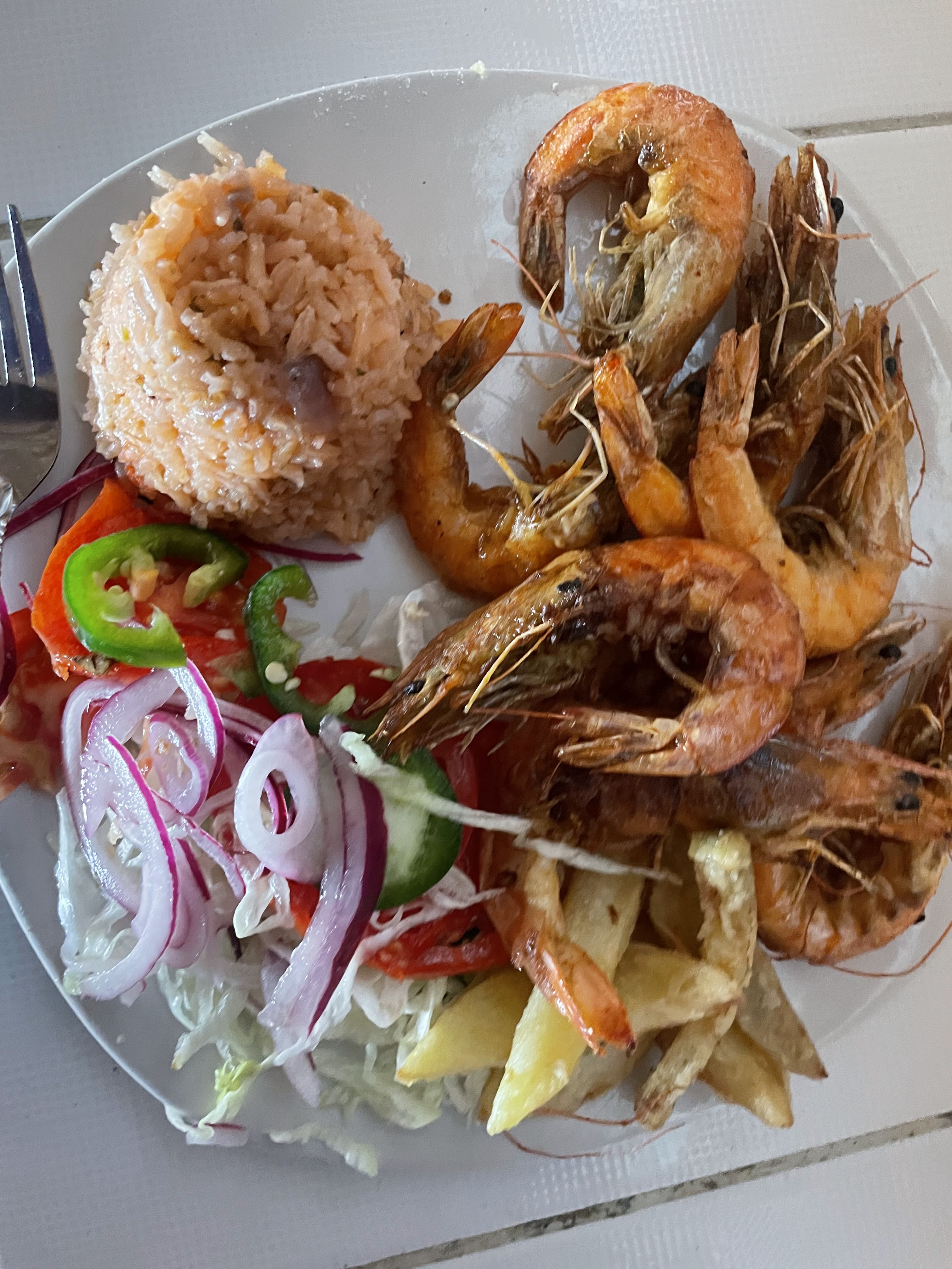 Restaurante Michel (Hijo Del Pipiripau) image 2