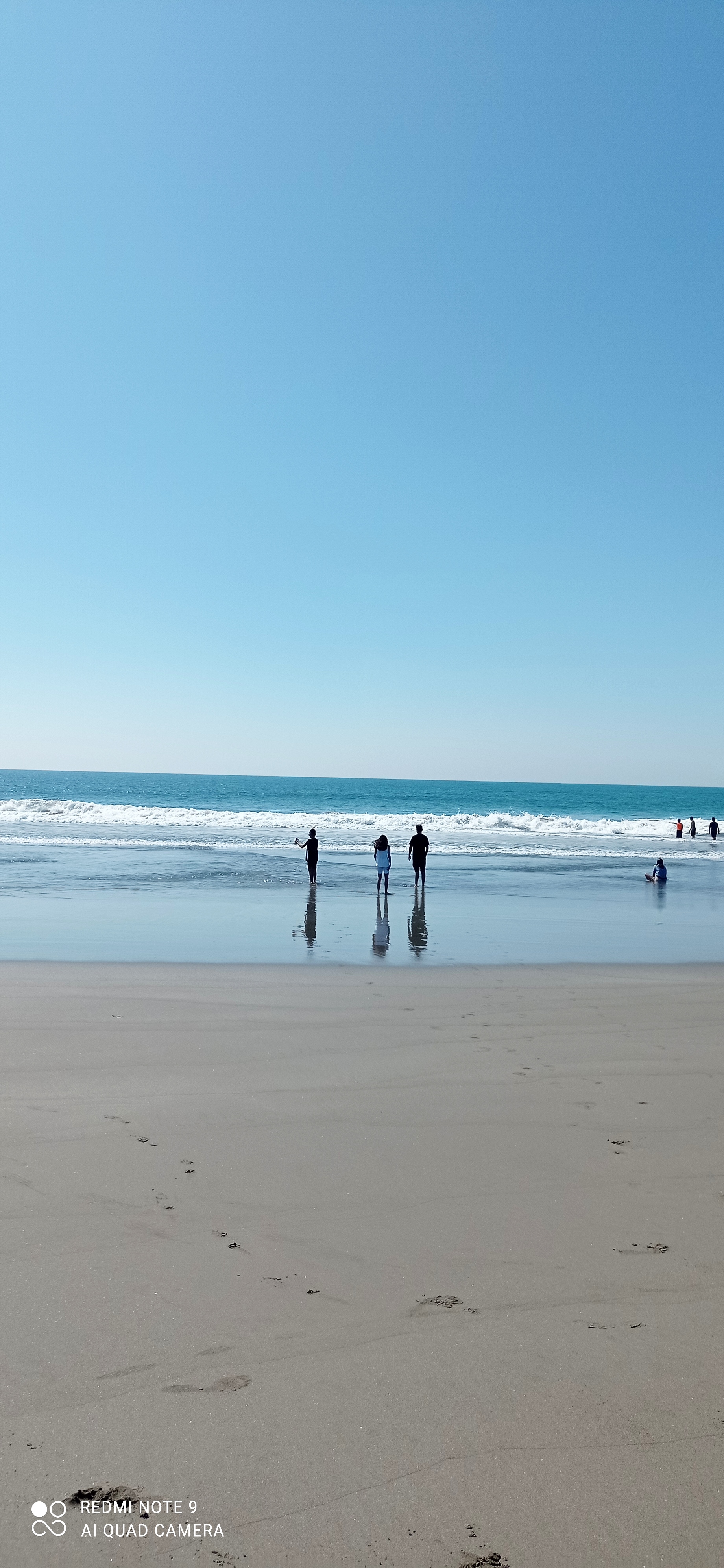 Restaurante Michel (Hijo Del Pipiripau) image 5