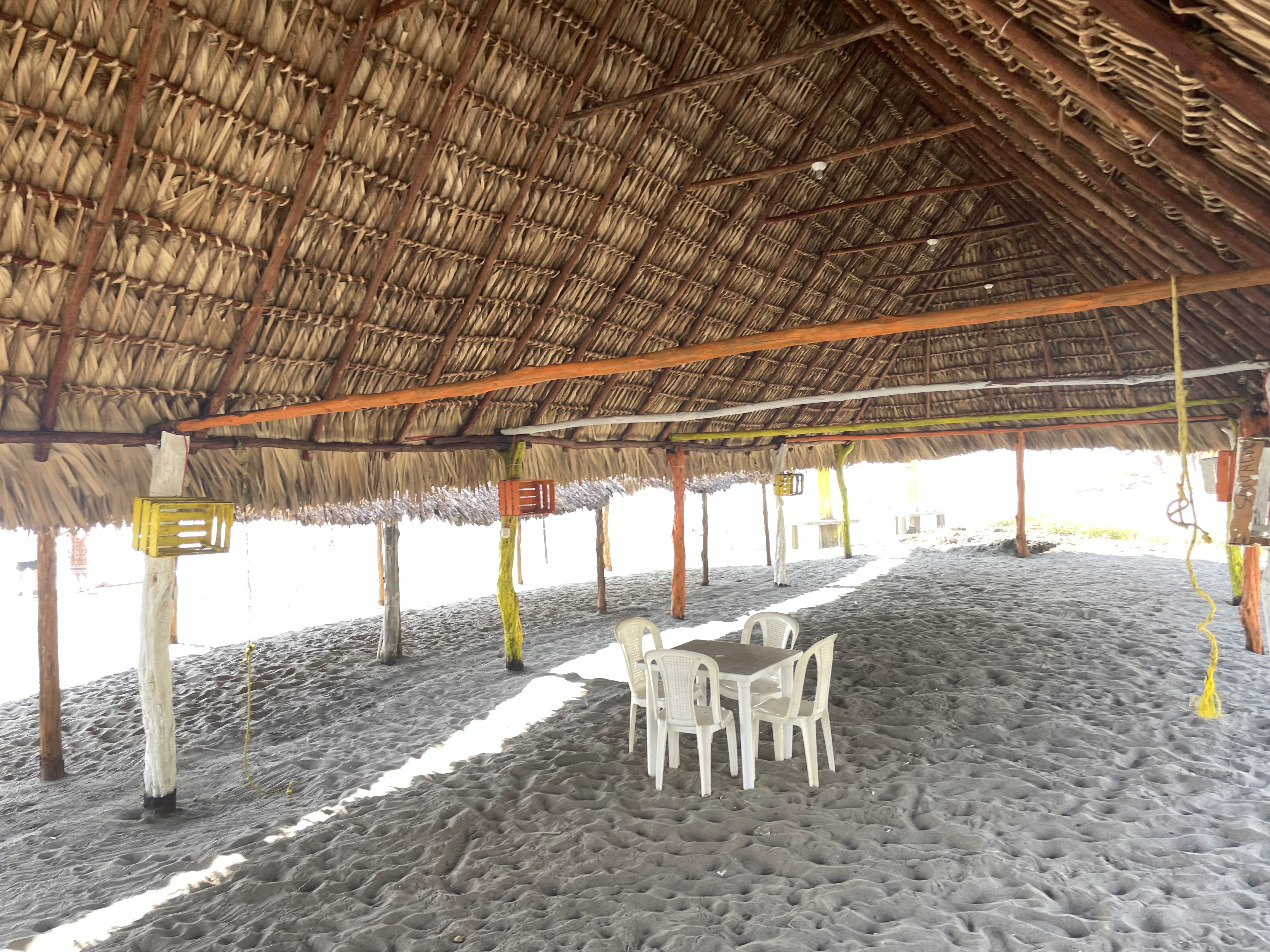 Restaurante Michel (Hijo Del Pipiripau) image 7