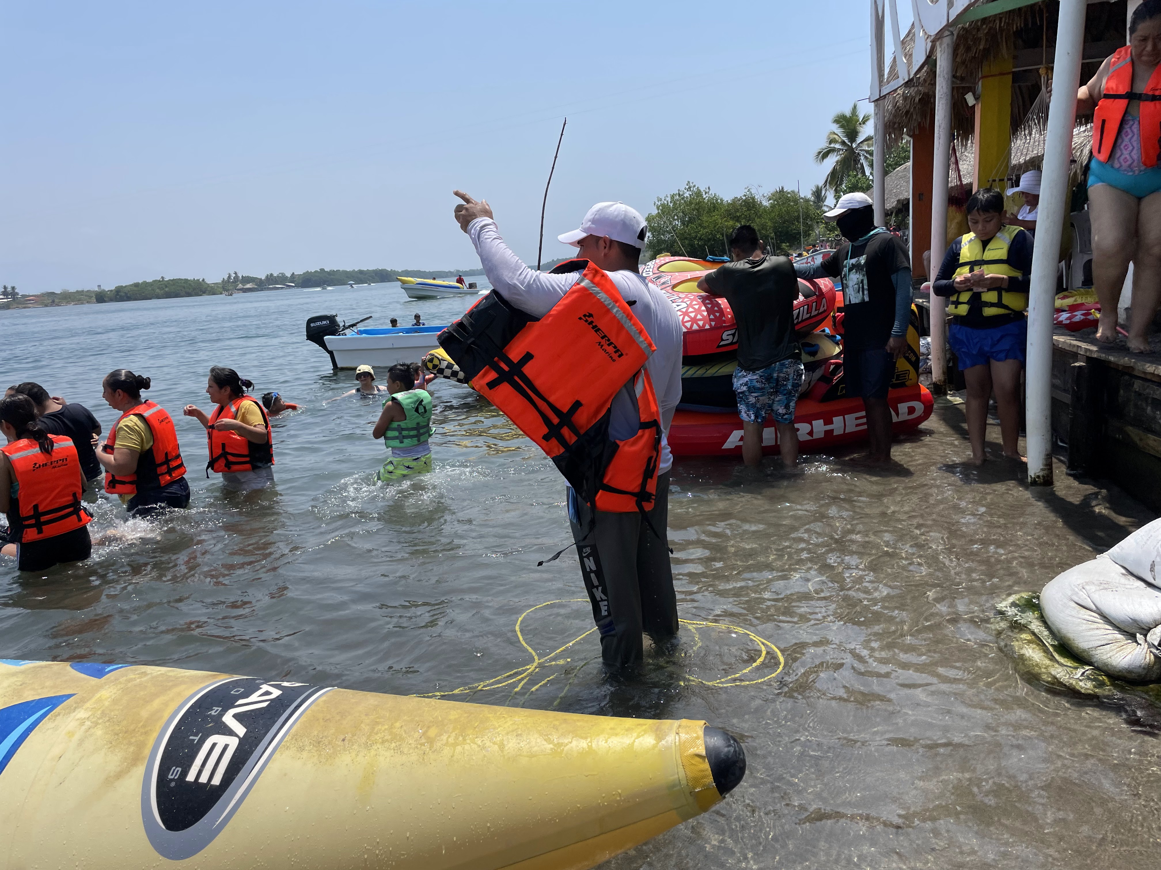 Restaurante Michel (Hijo Del Pipiripau) image 10