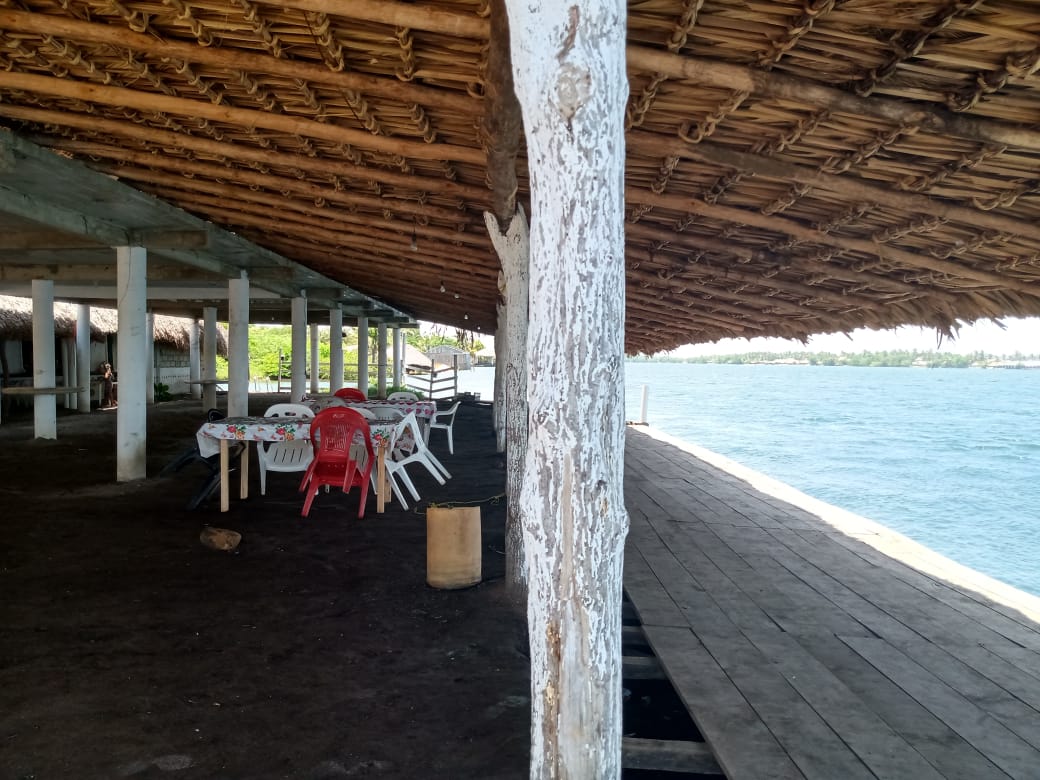 Restaurante Familiar "Boca Del Cielo" image 3