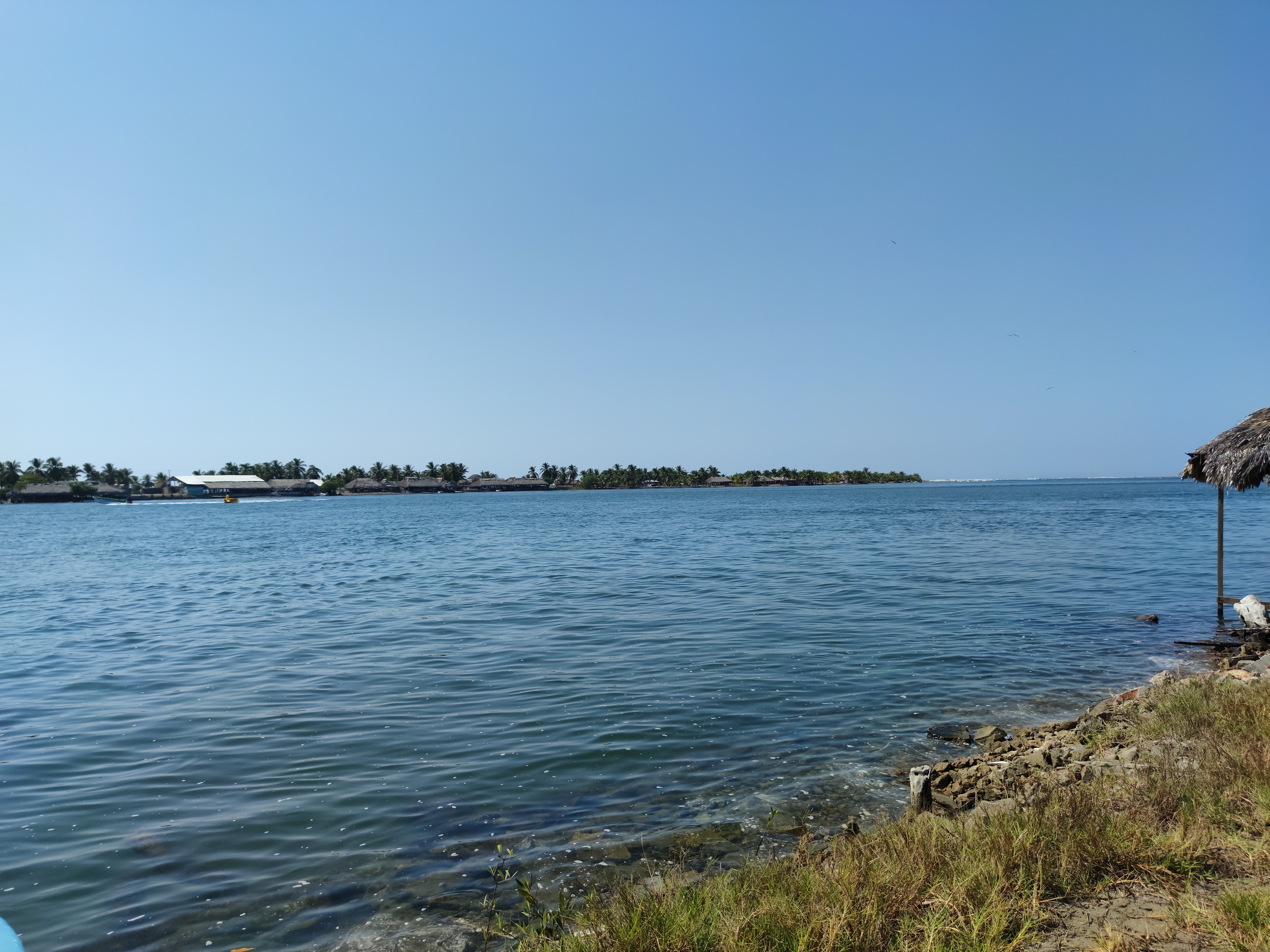 Restaurante Familiar "Boca Del Cielo" image 6
