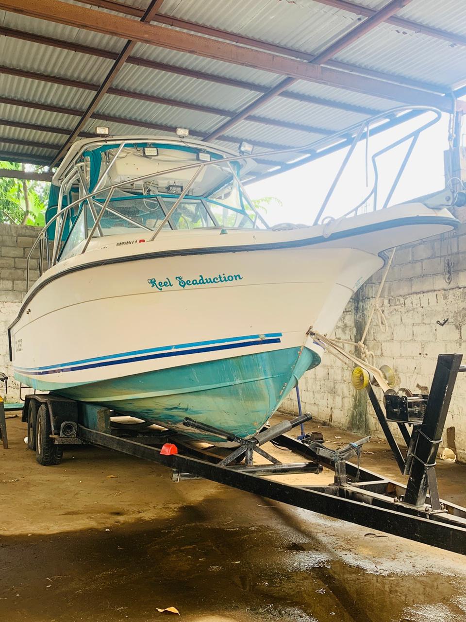 Restaurante Familiar "Boca Del Cielo" image 7