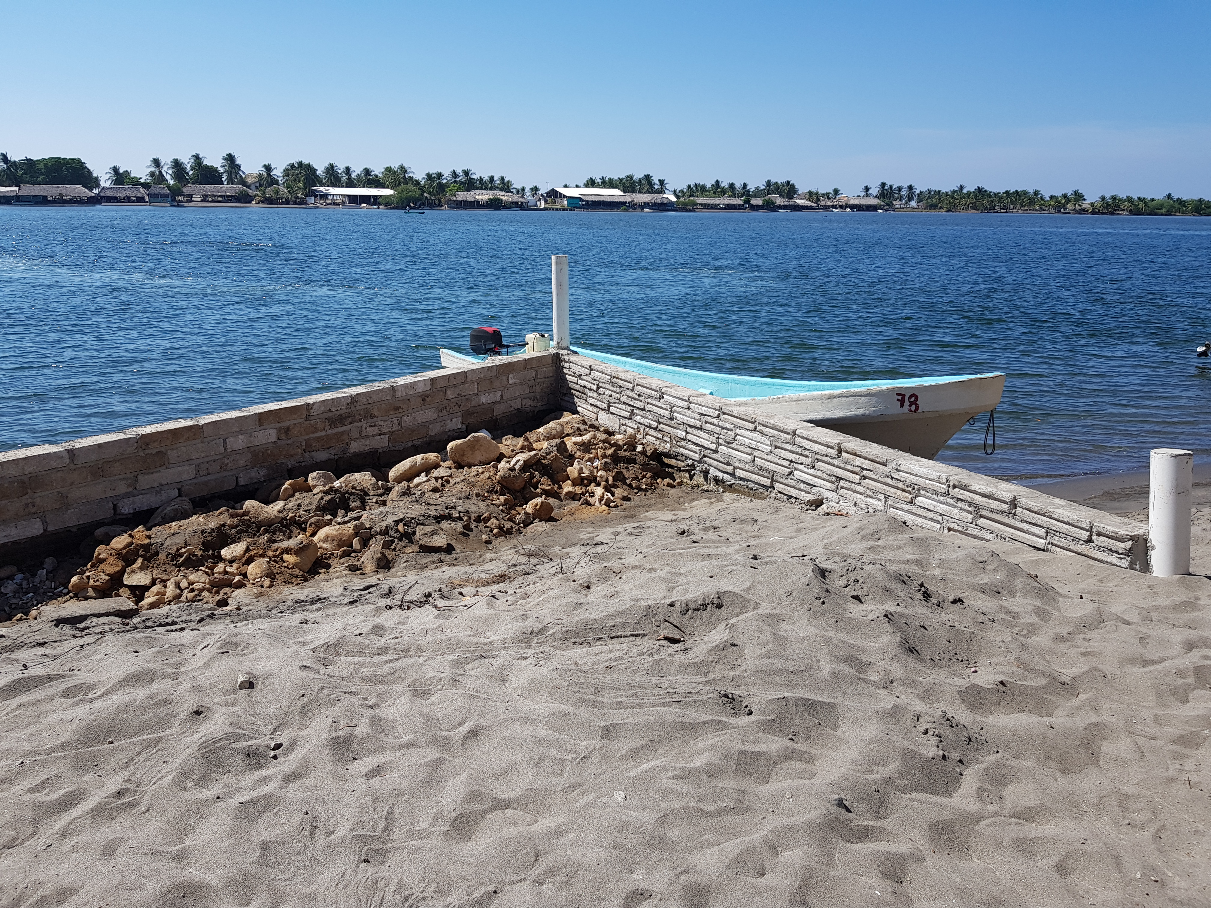 Restaurante Familiar "Boca Del Cielo" image 8