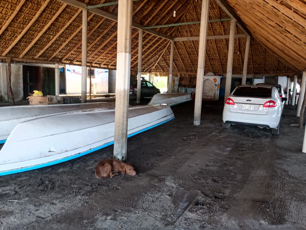 Restaurante Familiar "Boca Del Cielo" image 10