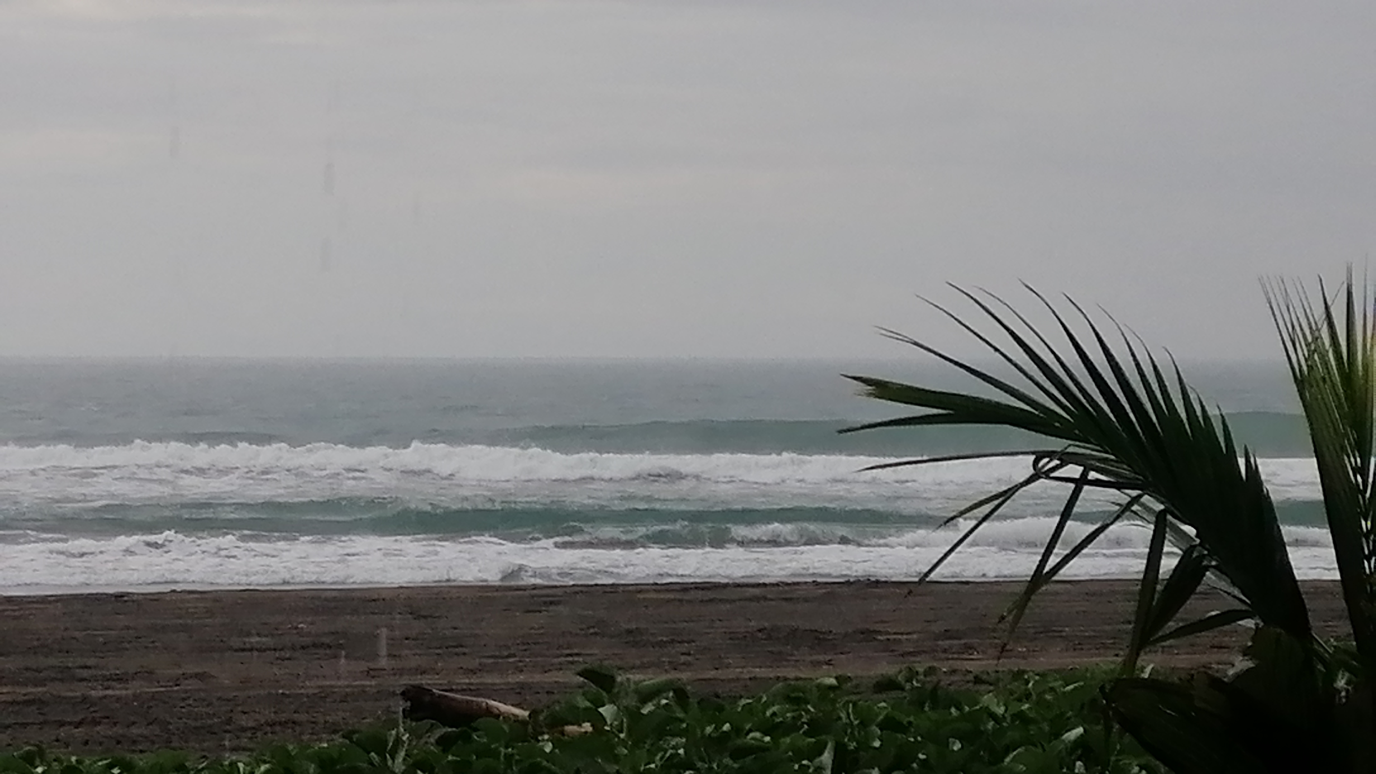 "SHAVALOO" Restaurant & Hotel image 4