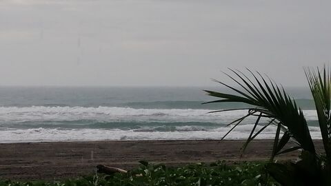 "SHAVALOO" Restaurant & Hotel image 4