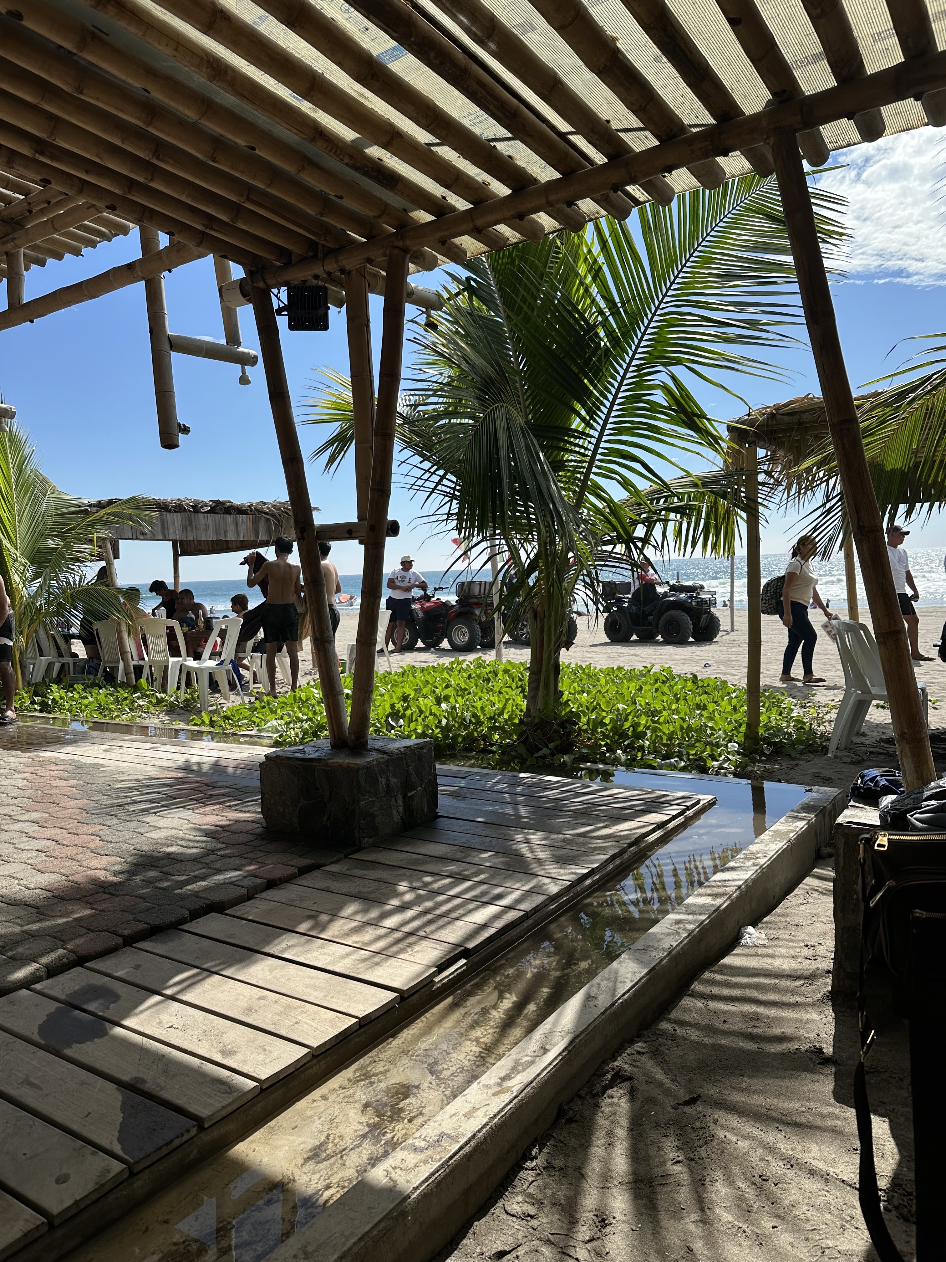 "SHAVALOO" Restaurant & Hotel image 5