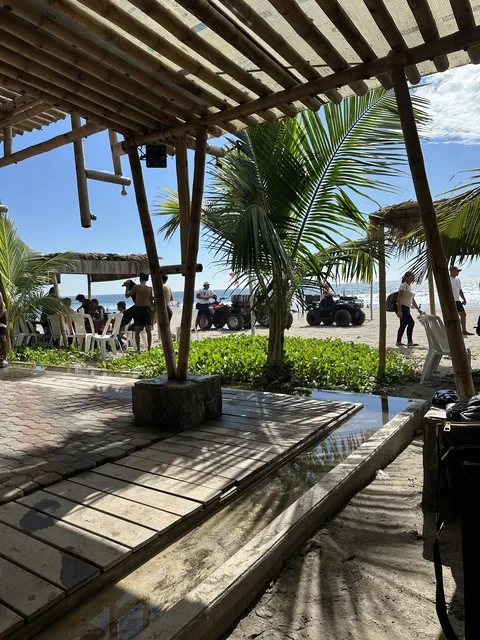 "SHAVALOO" Restaurant & Hotel image 5