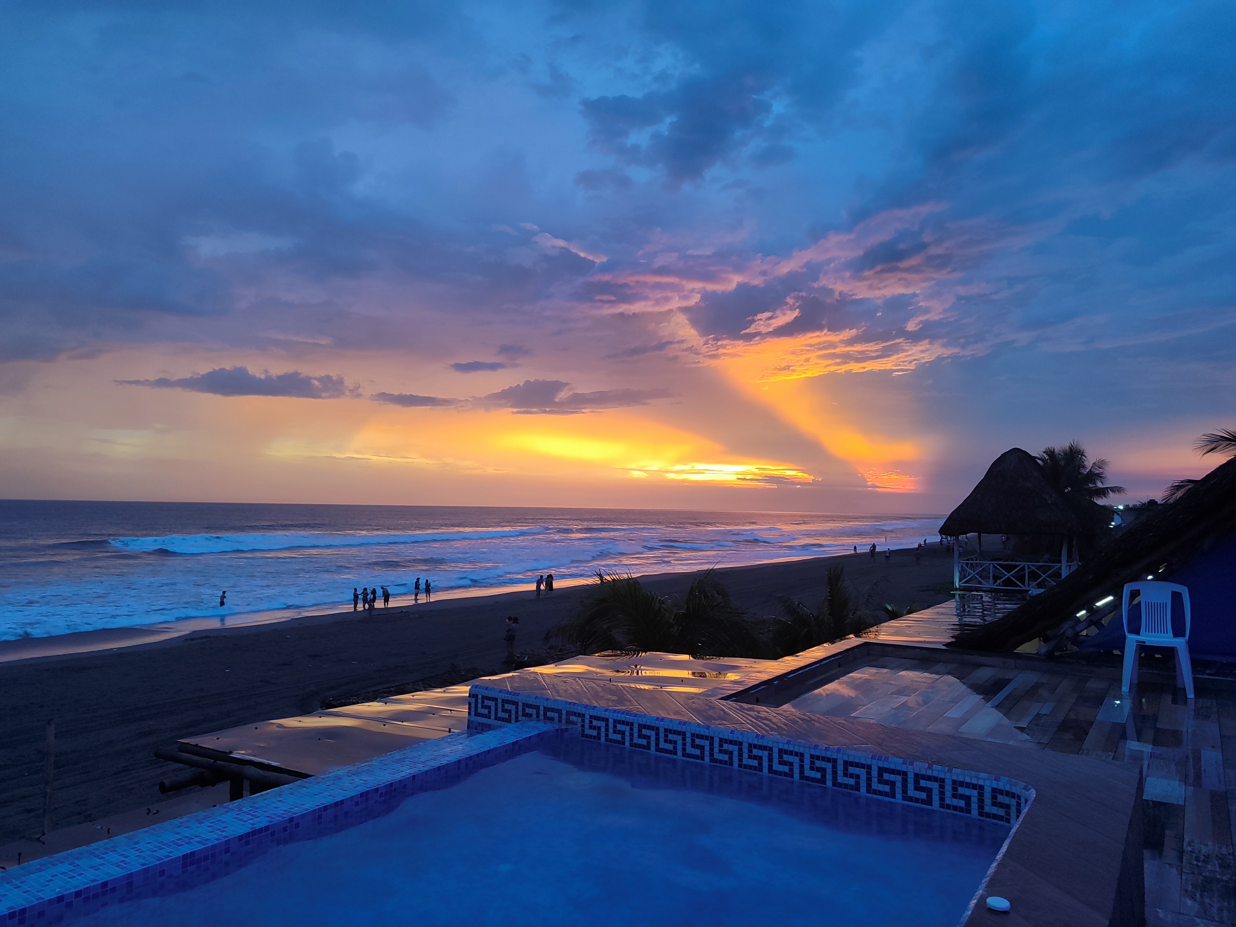 "SHAVALOO" Restaurant & Hotel image 6