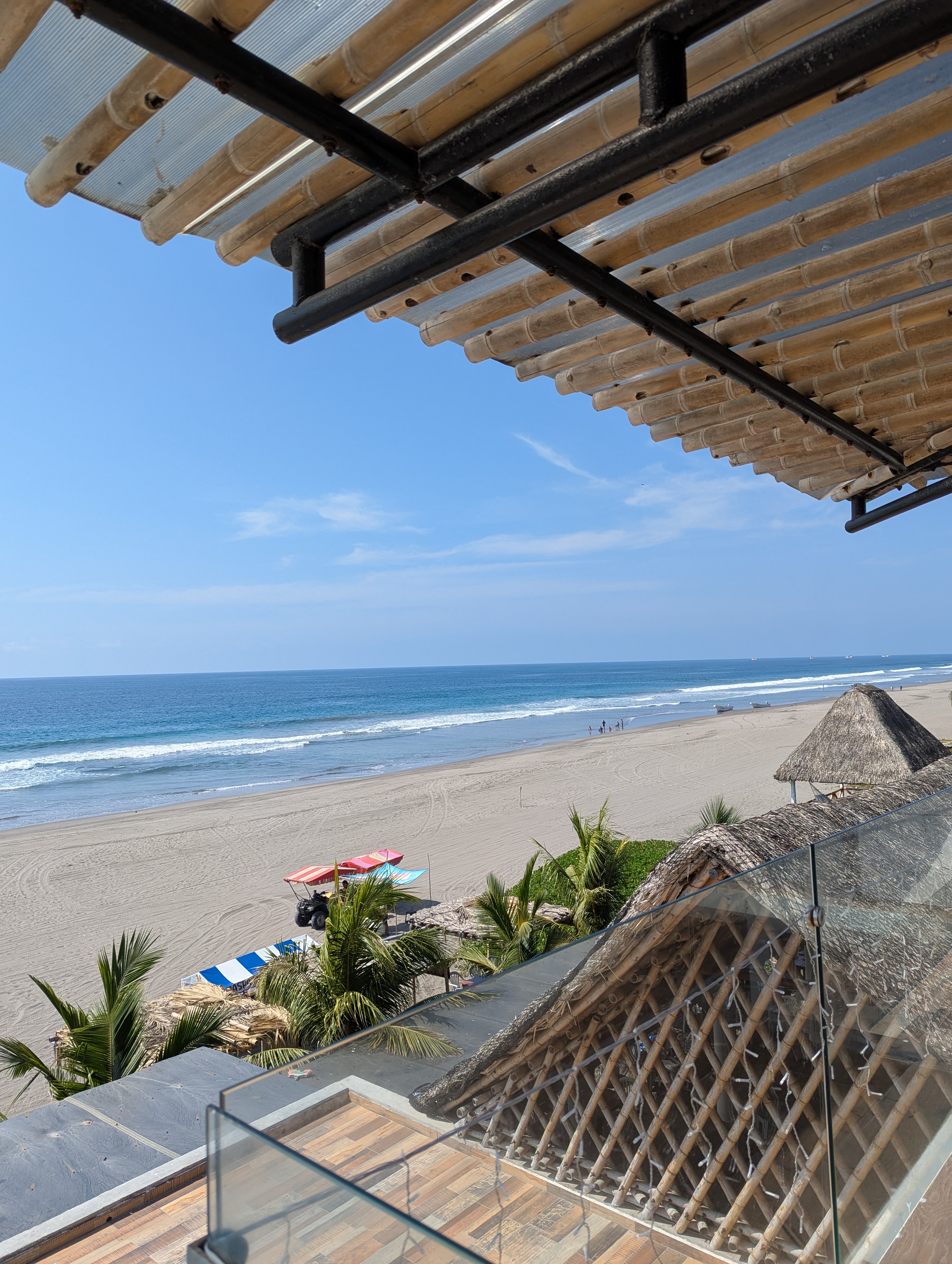 "SHAVALOO" Restaurant & Hotel image 7