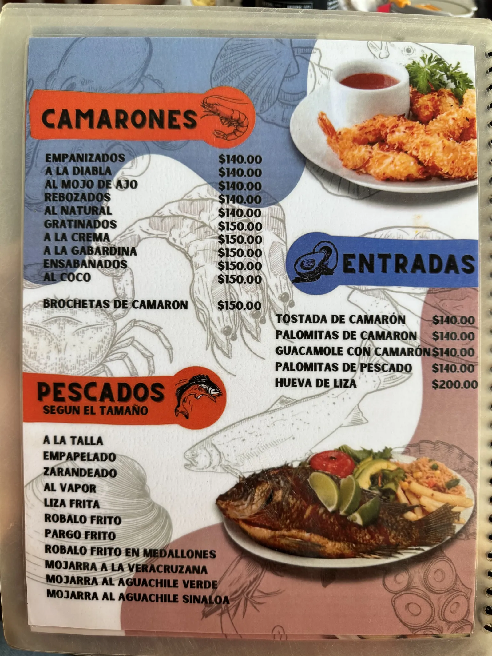 "SHAVALOO" Restaurant & Hotel image 9