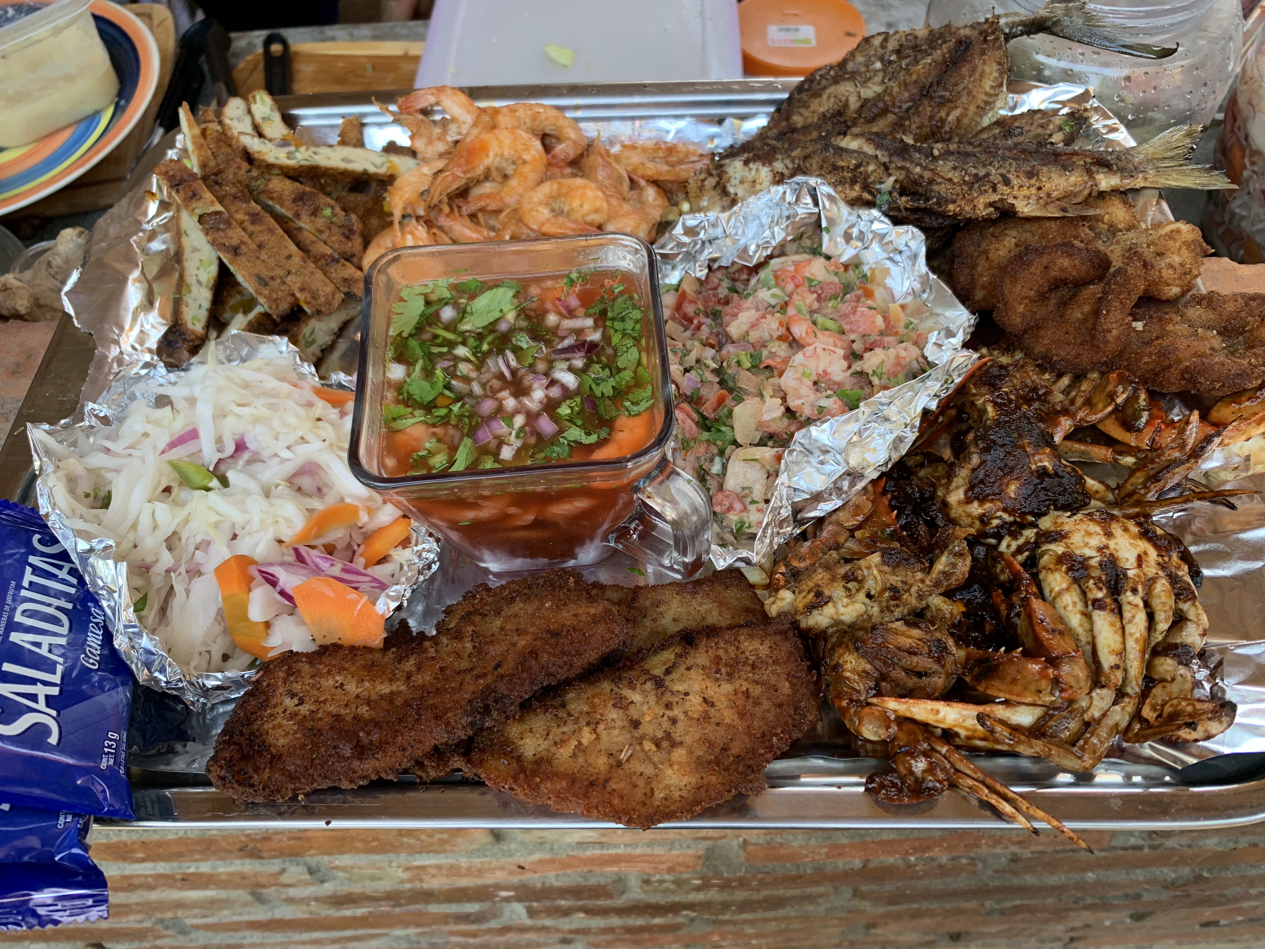 Turtle House image 2