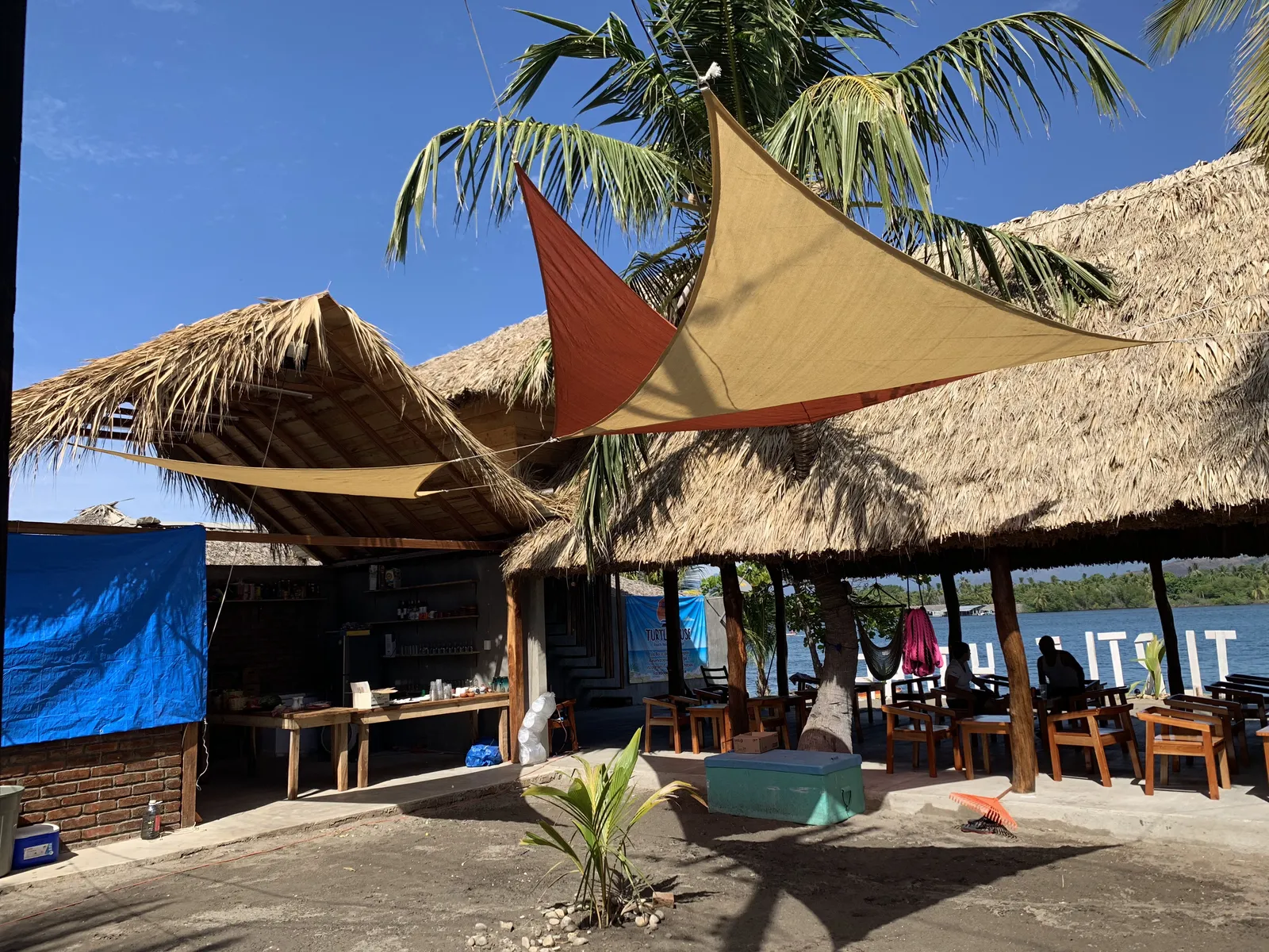 Turtle House image 10