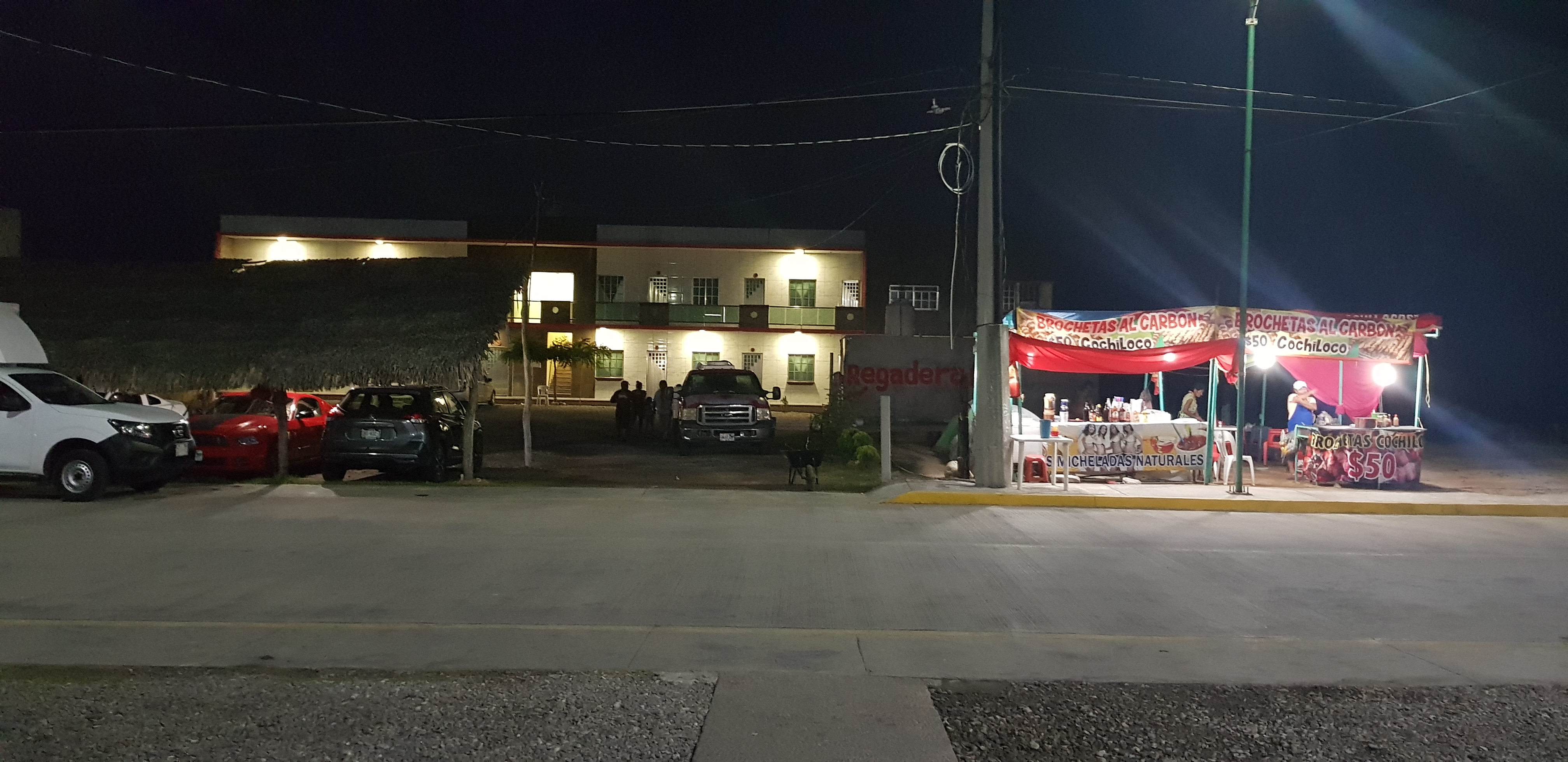 Nuevo Playa Del Sol image 1