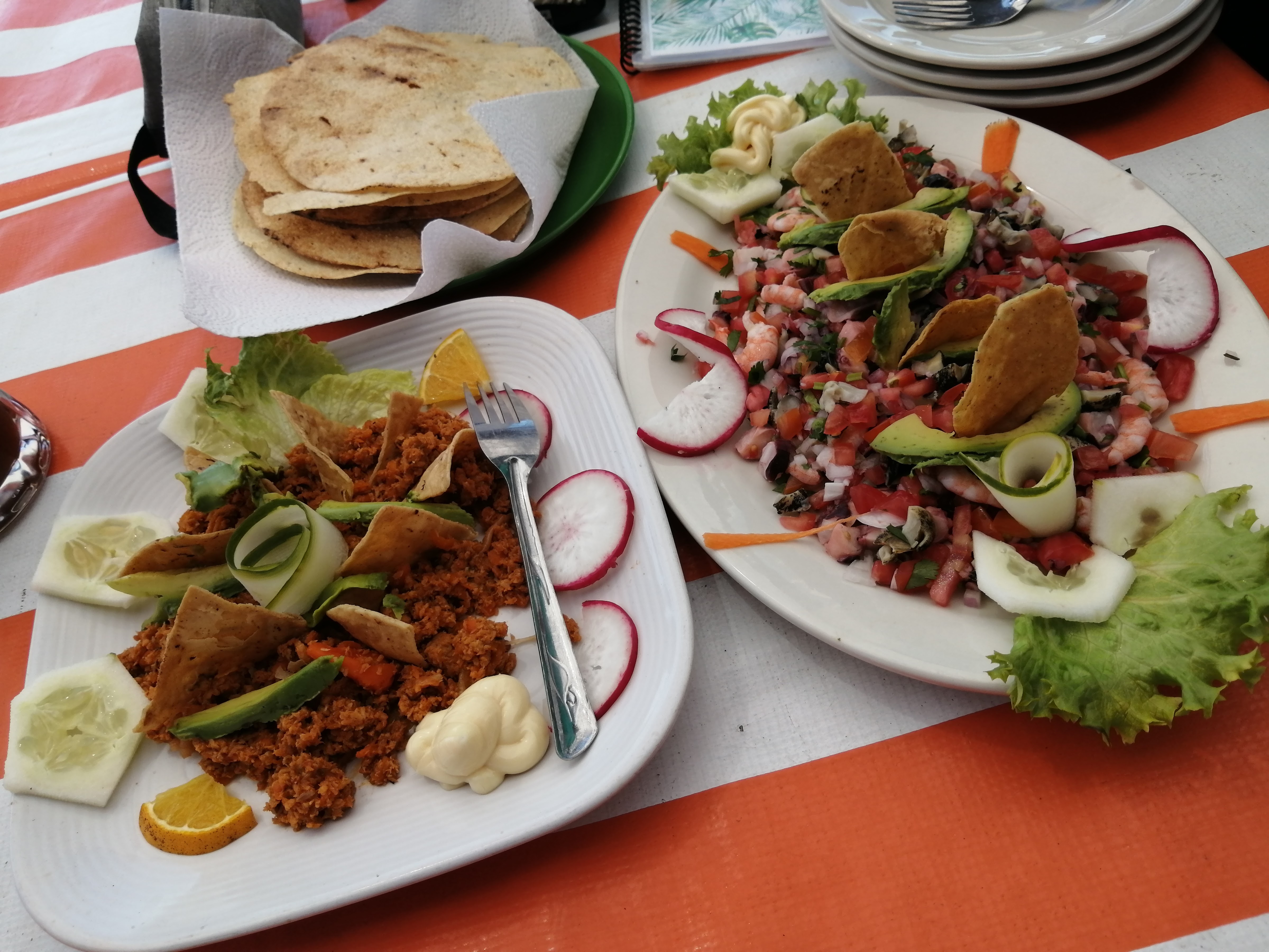 Nuevo Playa Del Sol image 2