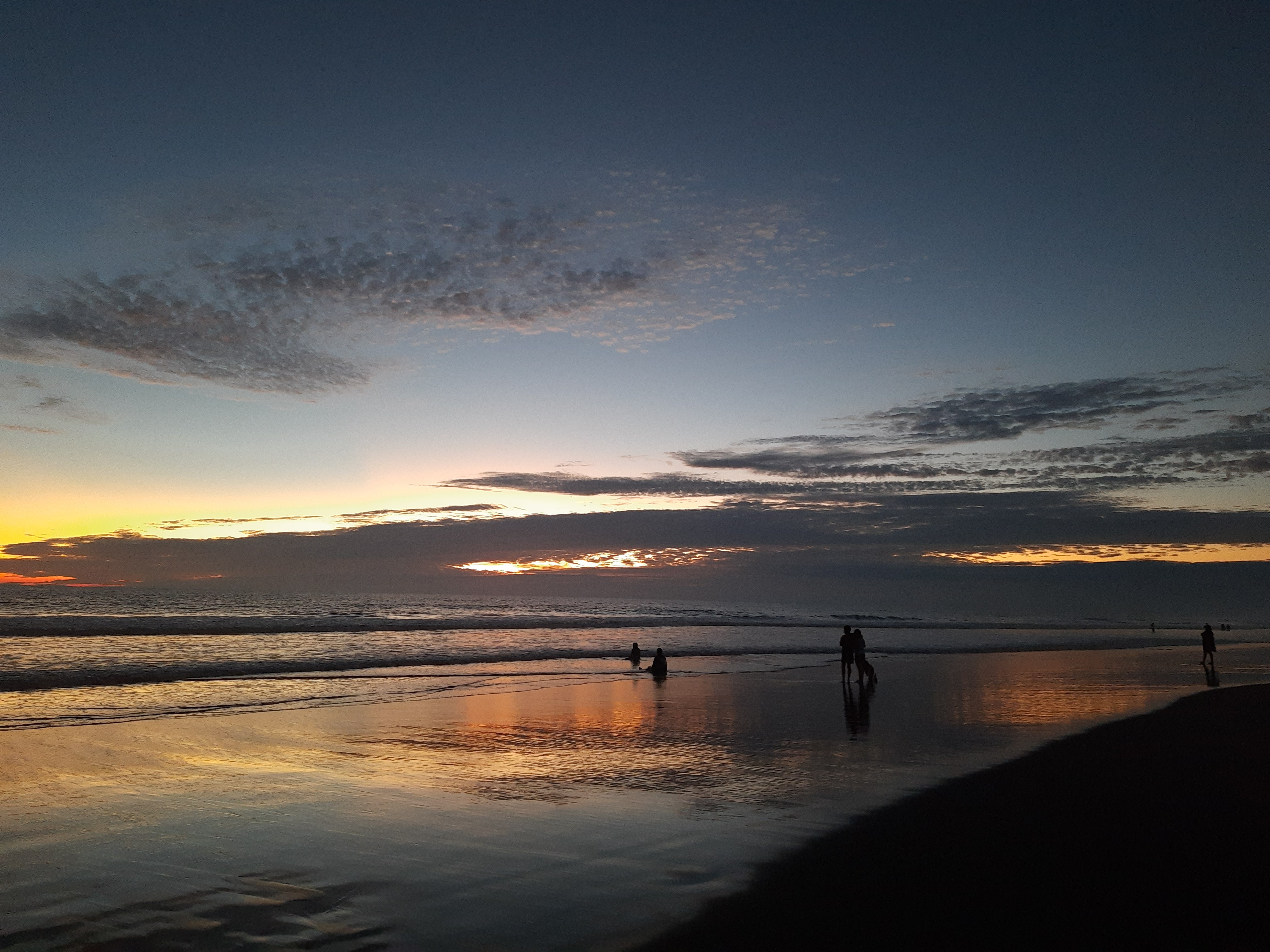 Nuevo Playa Del Sol image 3
