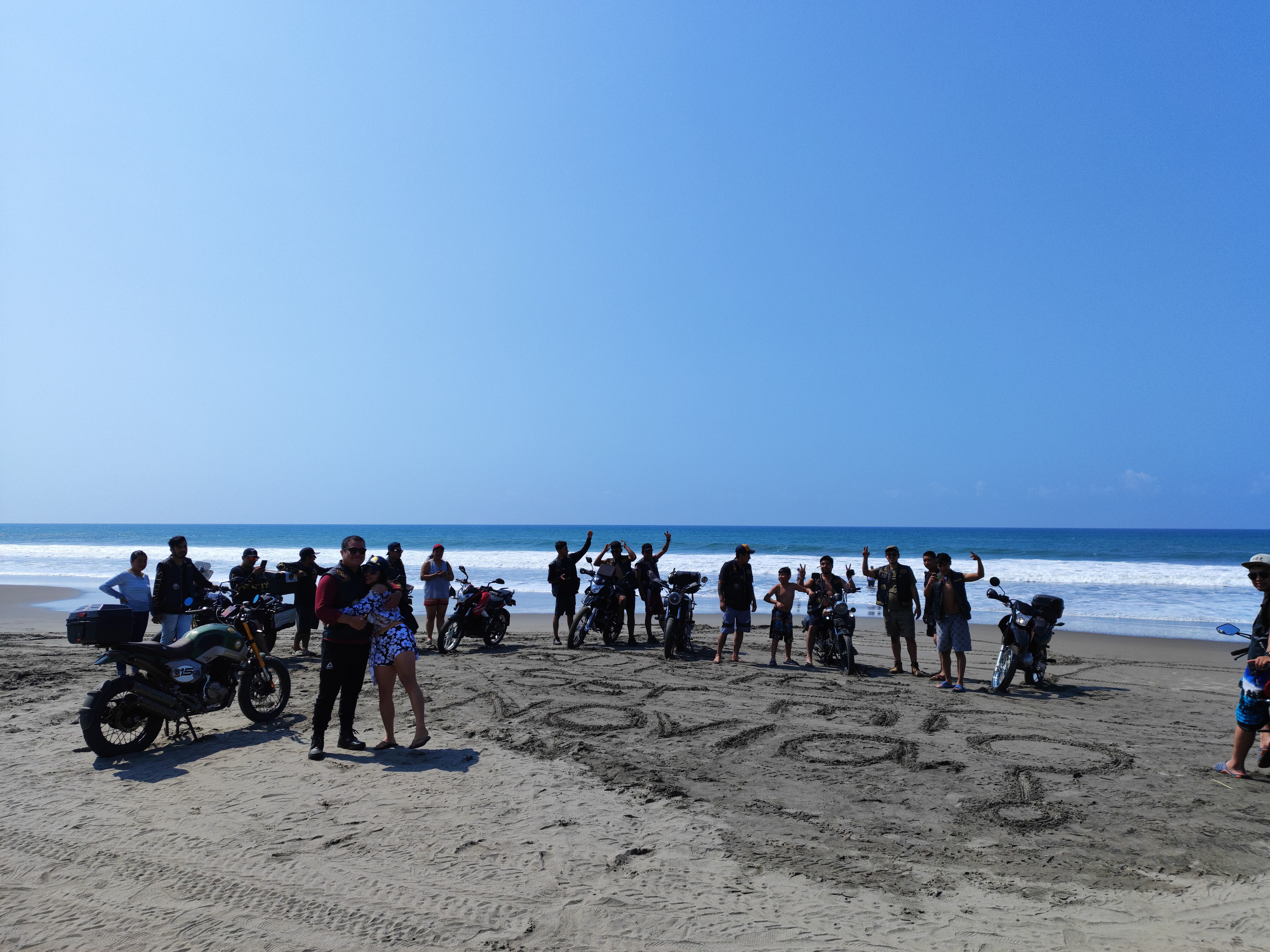 Nuevo Playa Del Sol image 4