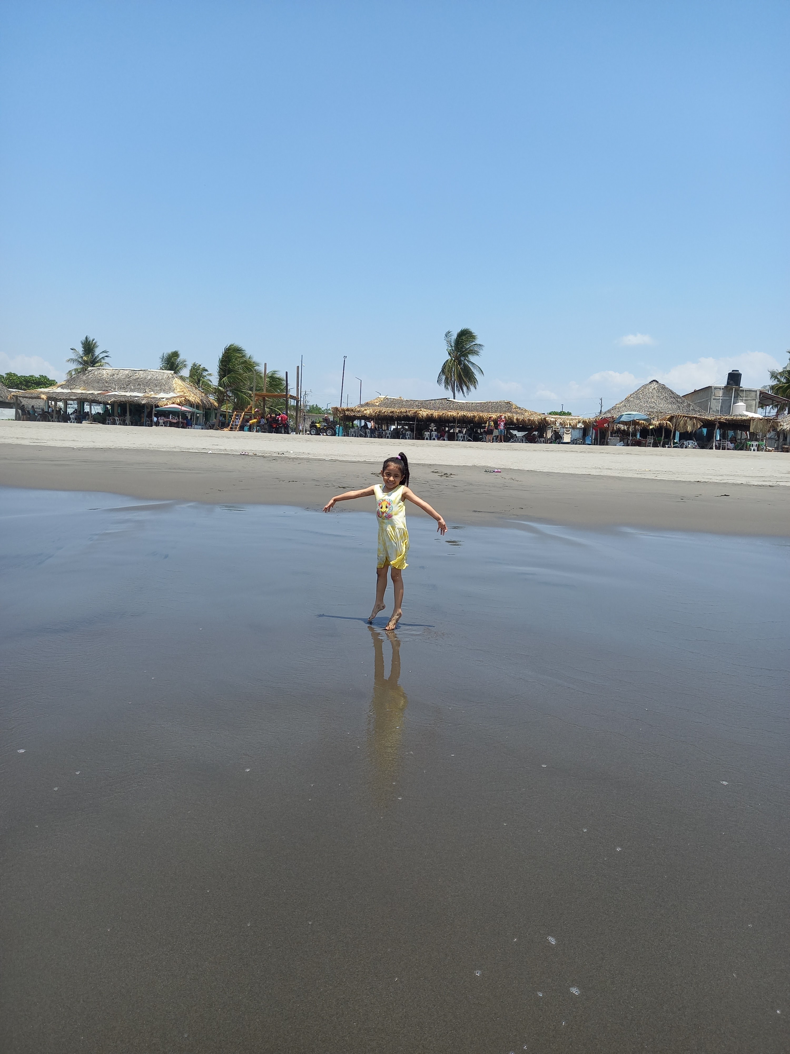 Nuevo Playa Del Sol image 5