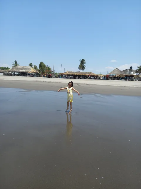 Nuevo Playa Del Sol image 5