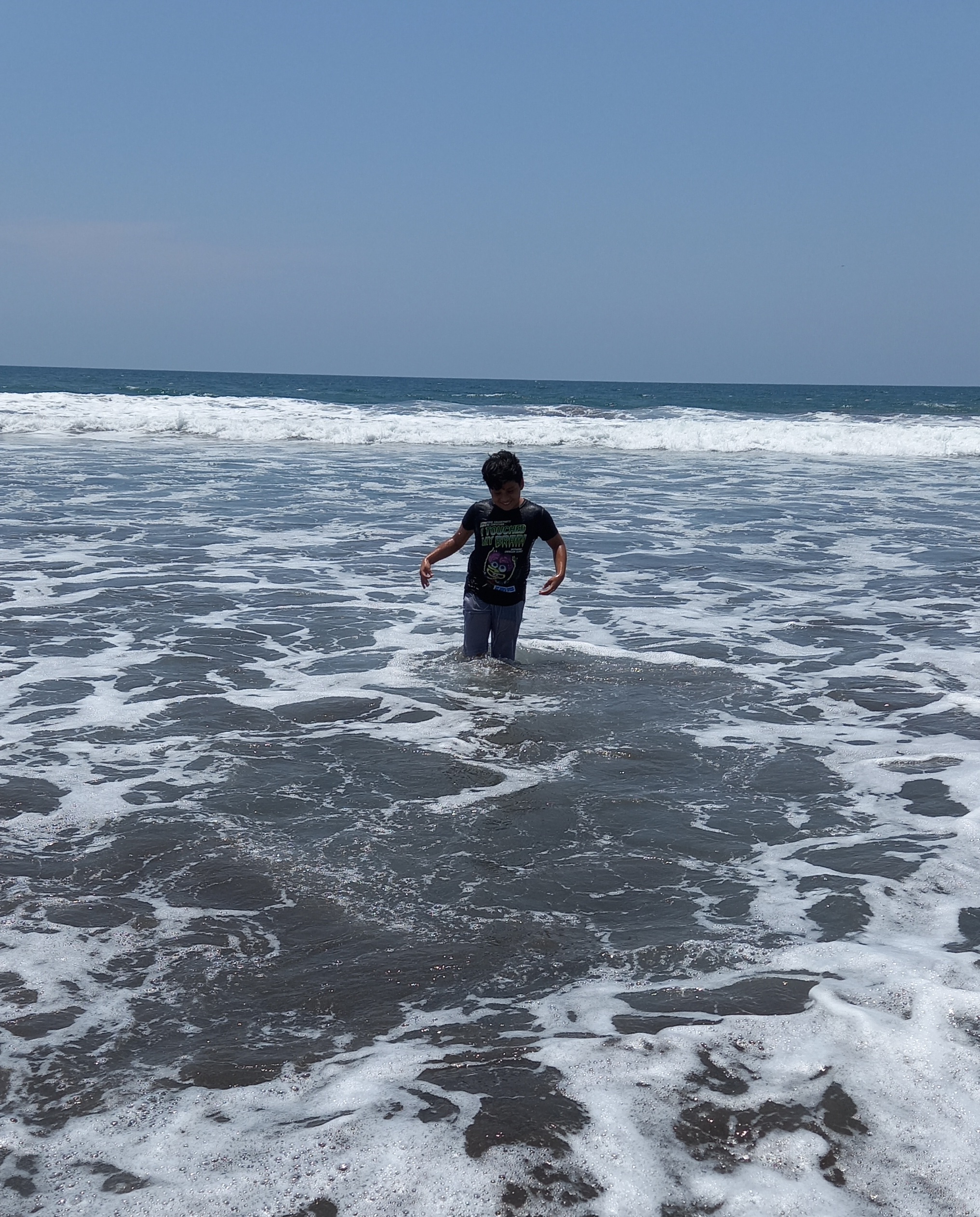 Nuevo Playa Del Sol image 6