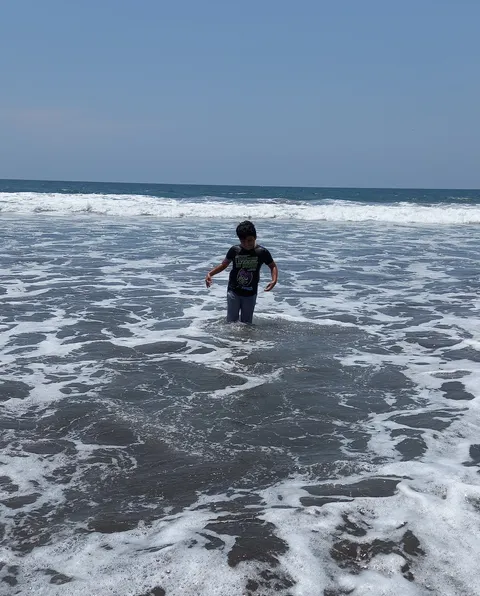 Nuevo Playa Del Sol image 6