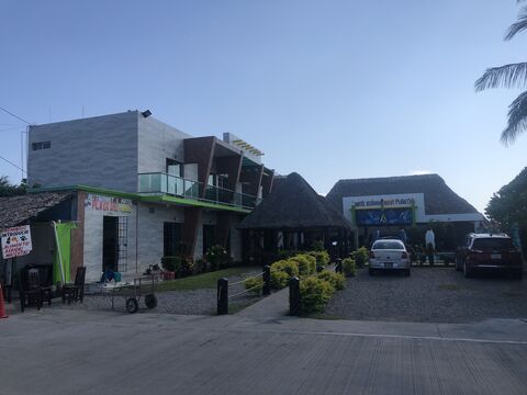 Nuevo Playa Del Sol image 7