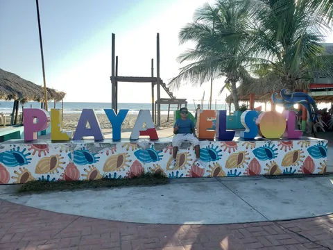 Nuevo Playa Del Sol image 8