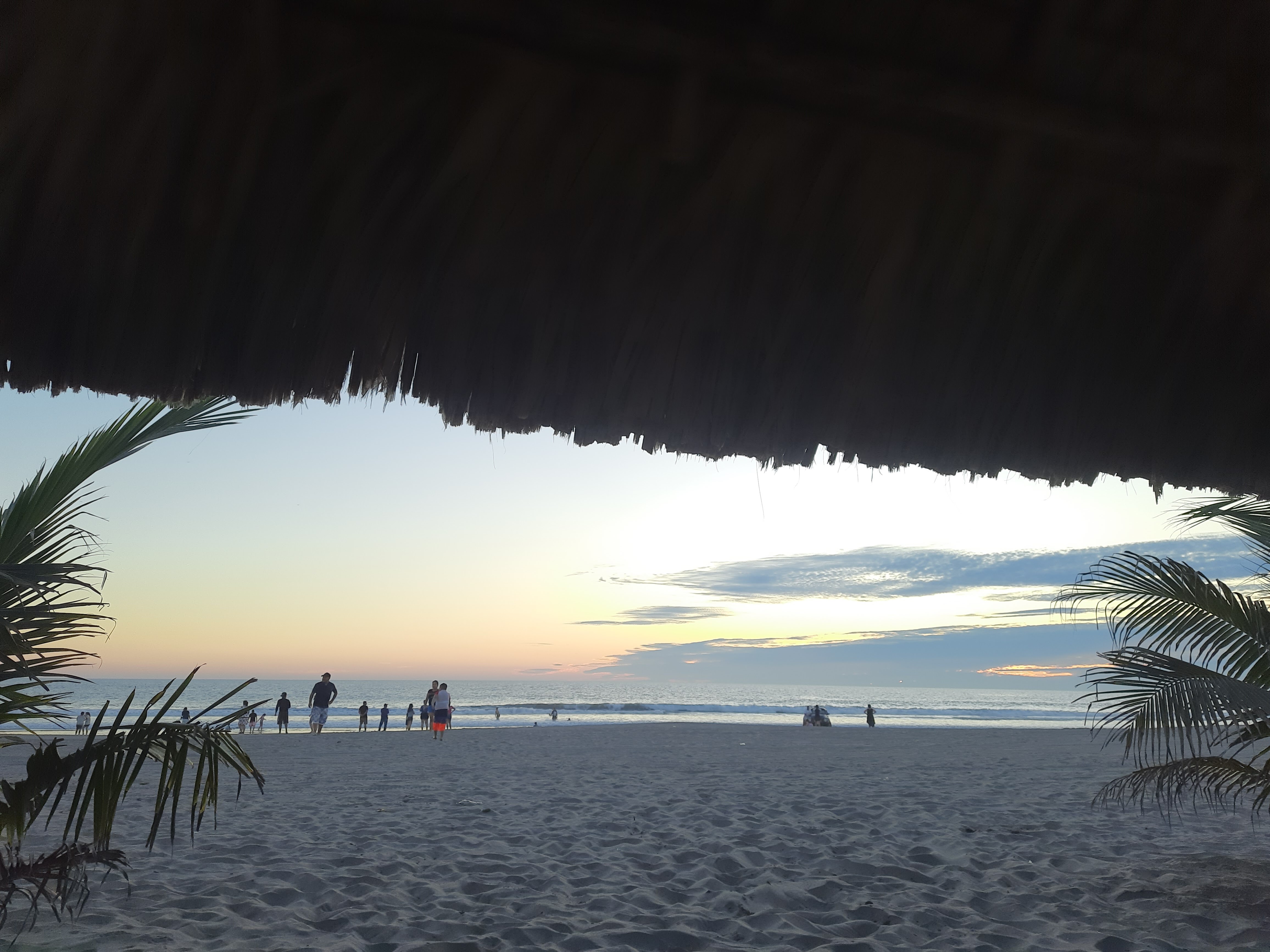 Nuevo Playa Del Sol image 10