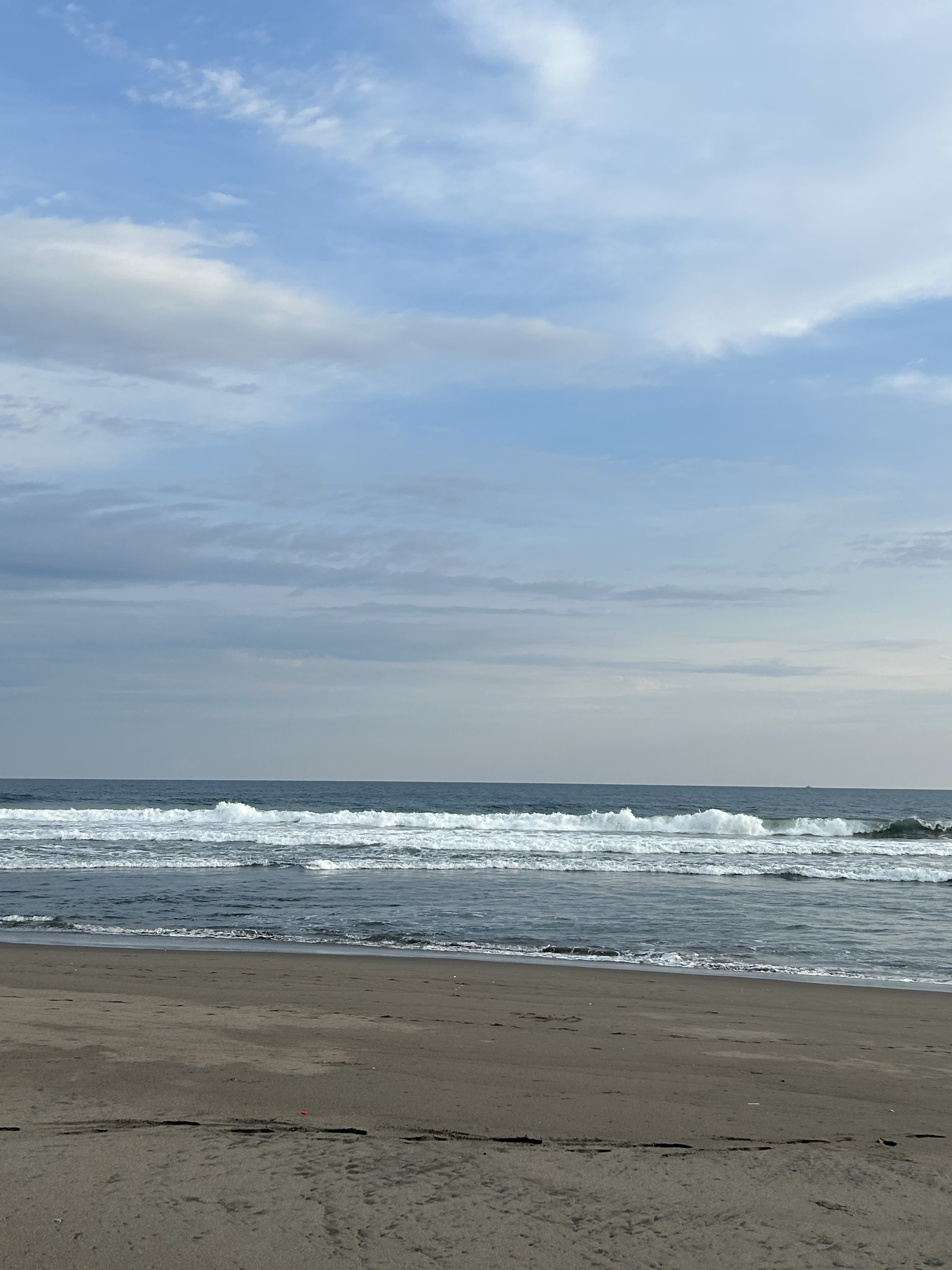 Restaurant Demetrios image 1