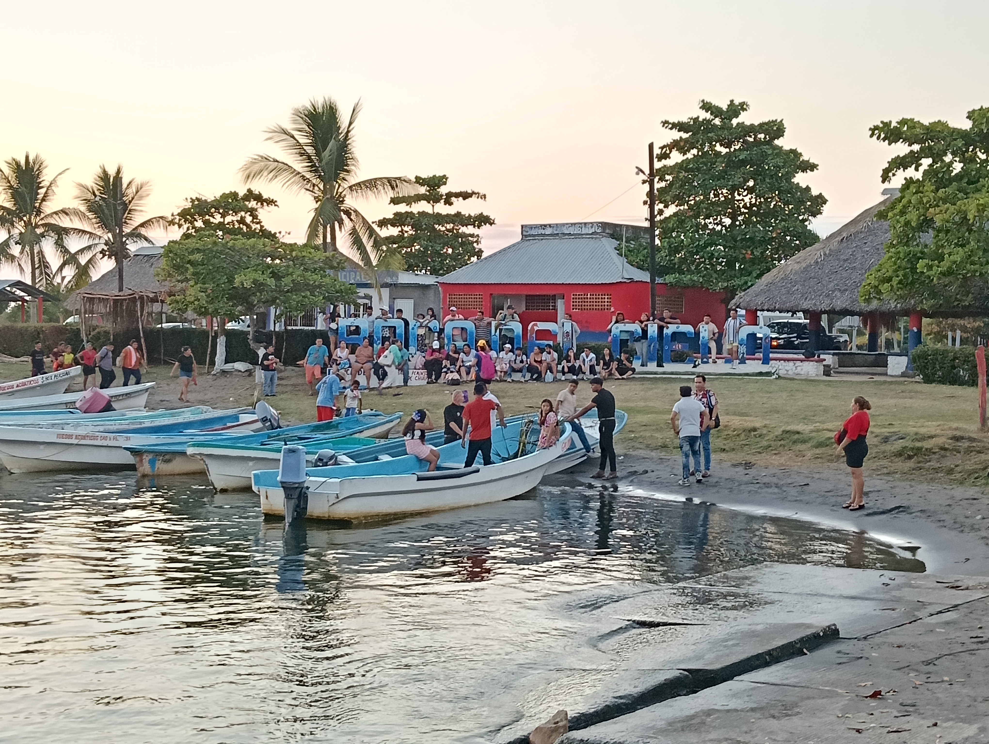 Restaurant Demetrios image 2