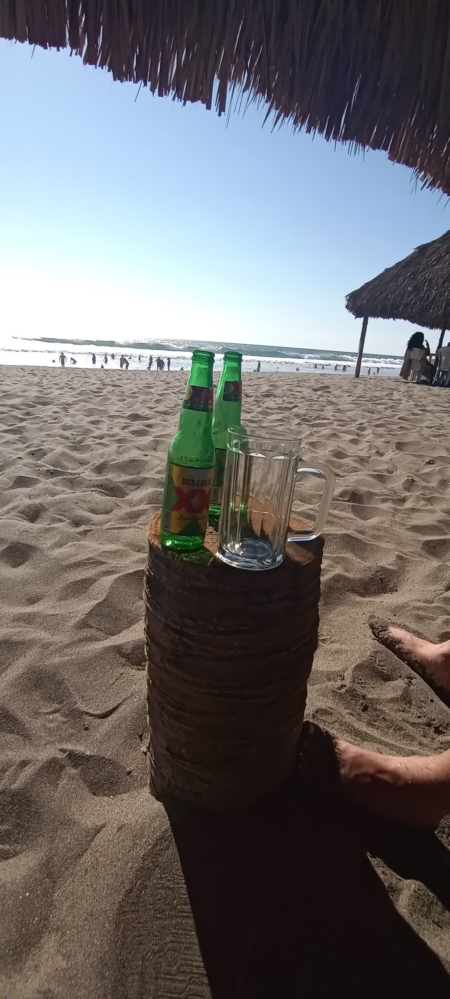 Restaurant Demetrios image 3