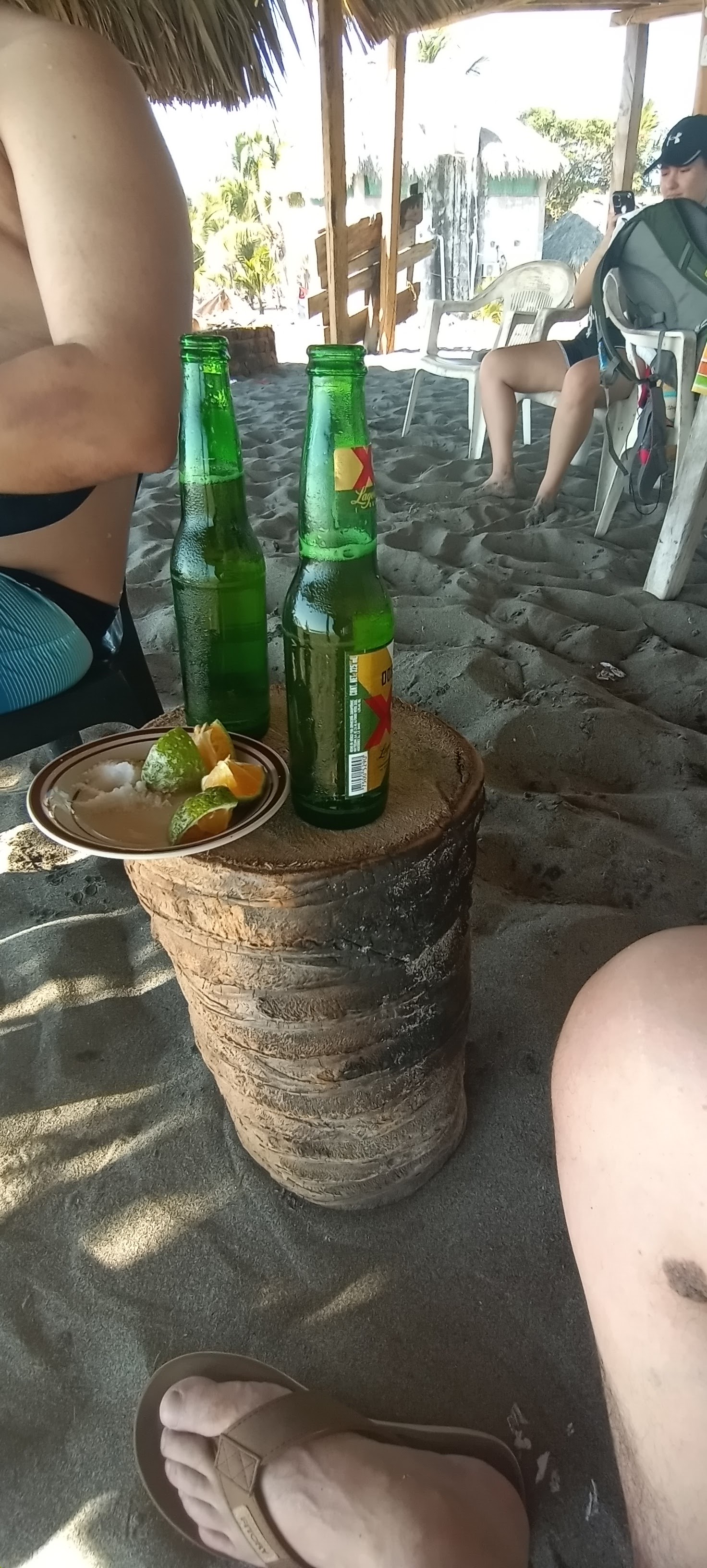 Restaurant Demetrios image 5