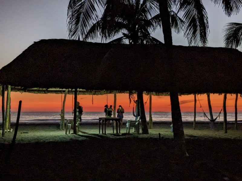 Restaurant Demetrios image 6