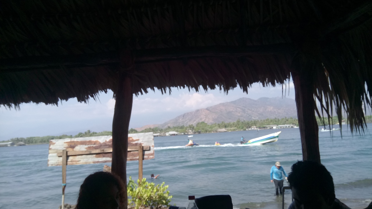 Restaurant Demetrios image 7