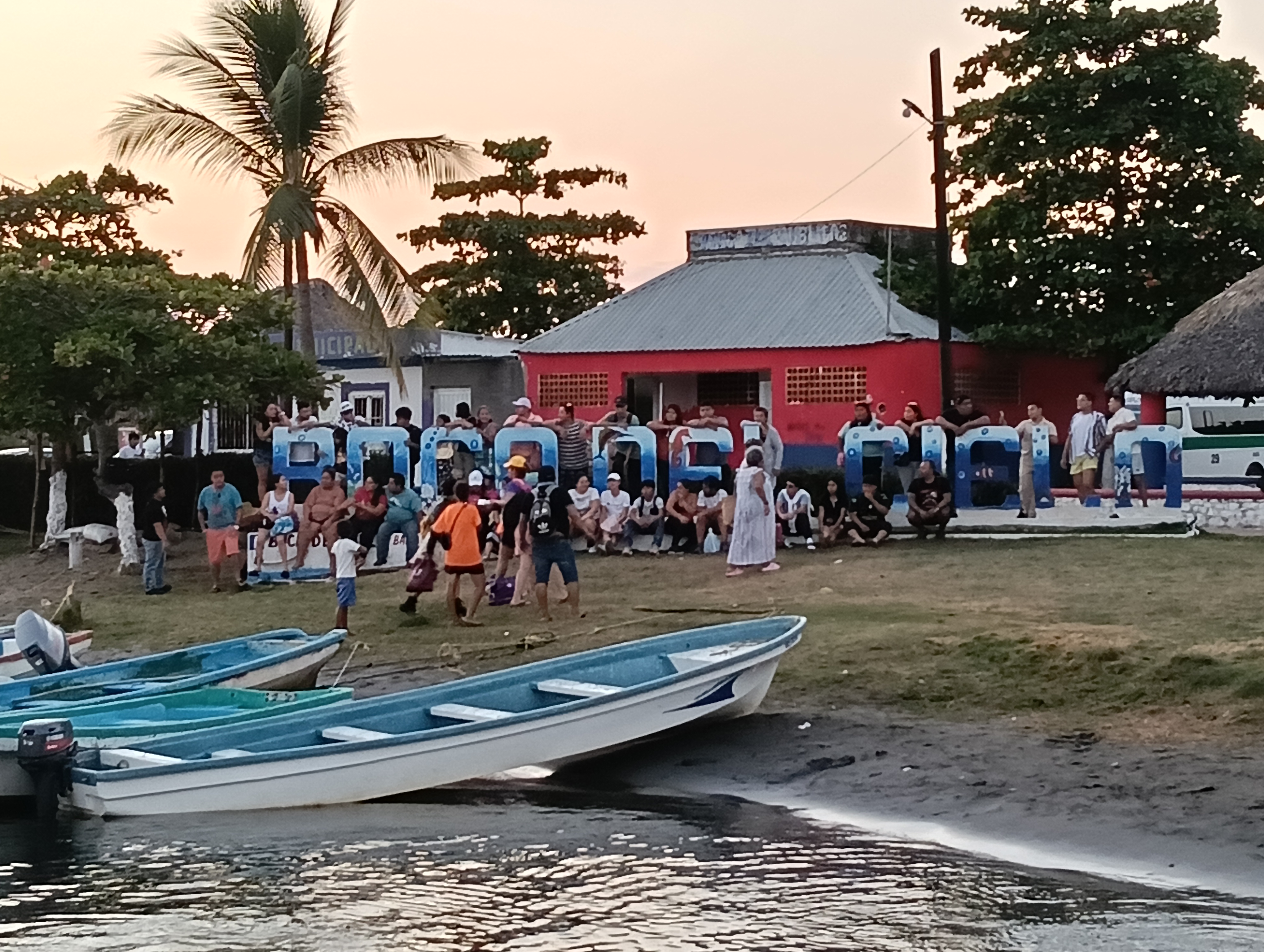 Restaurant Demetrios image 10