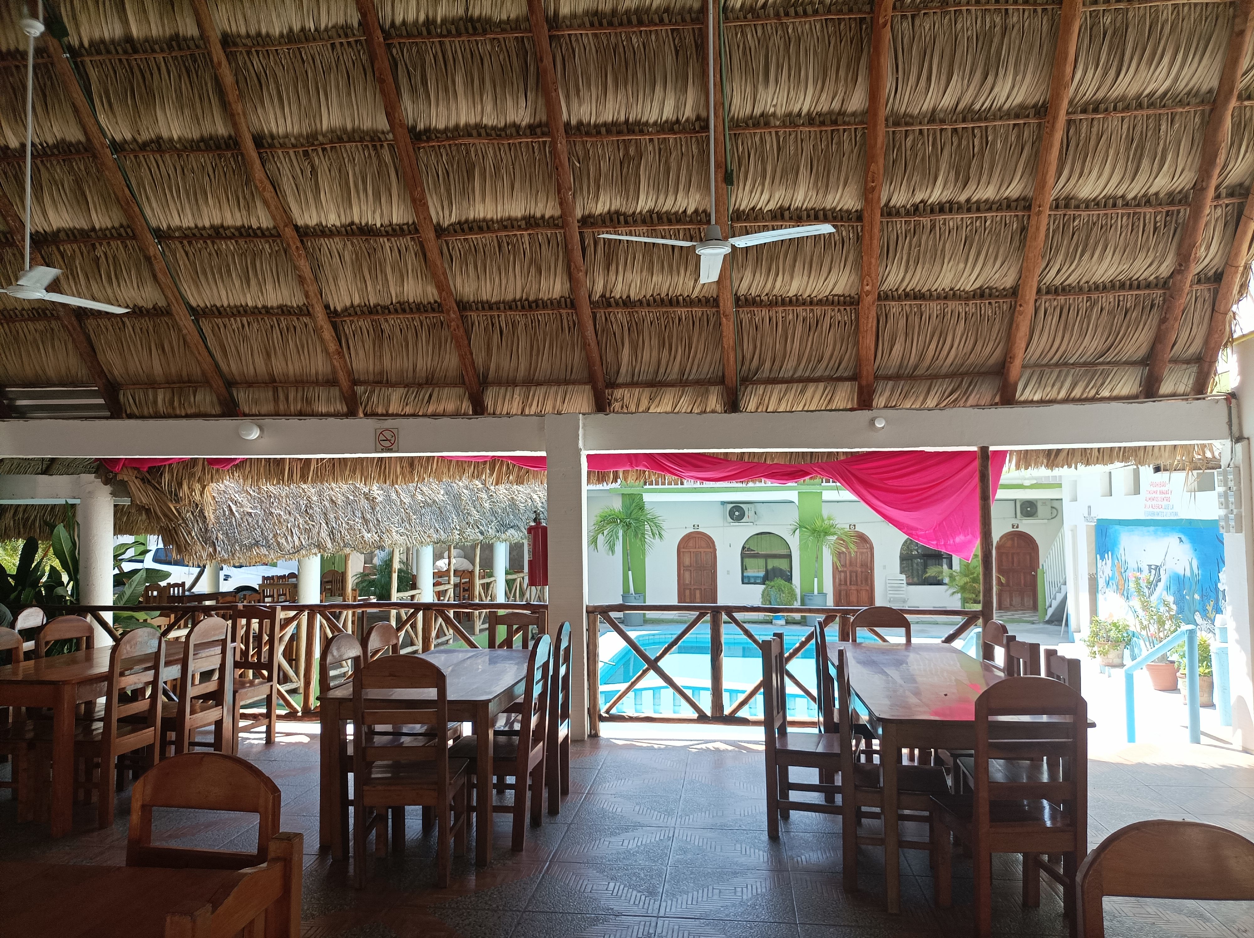 Restaurante Tevin image 1