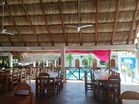 Restaurante Tevin image 1