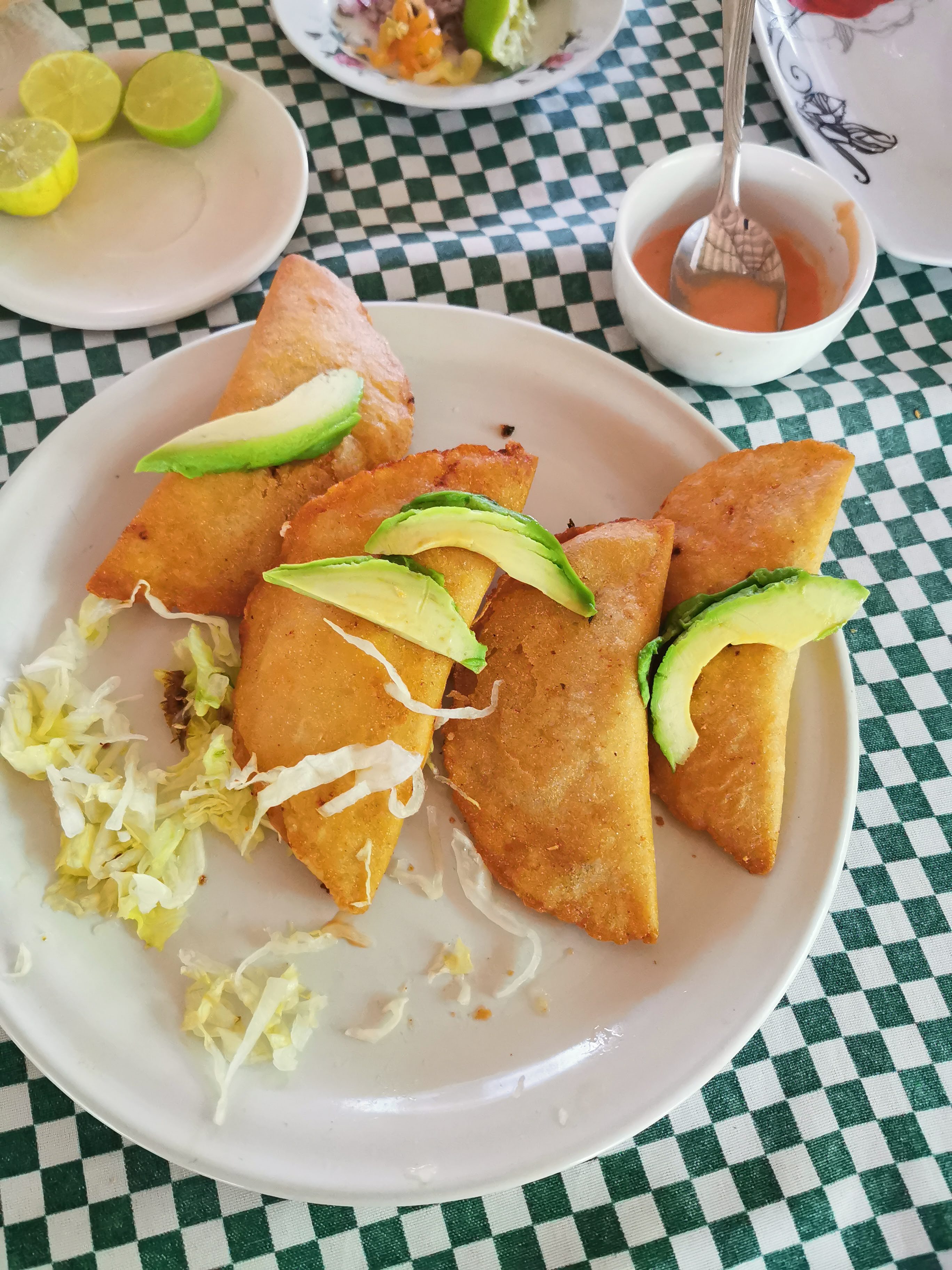 Restaurante Tevin image 4