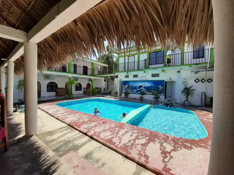 Restaurante Tevin image 5