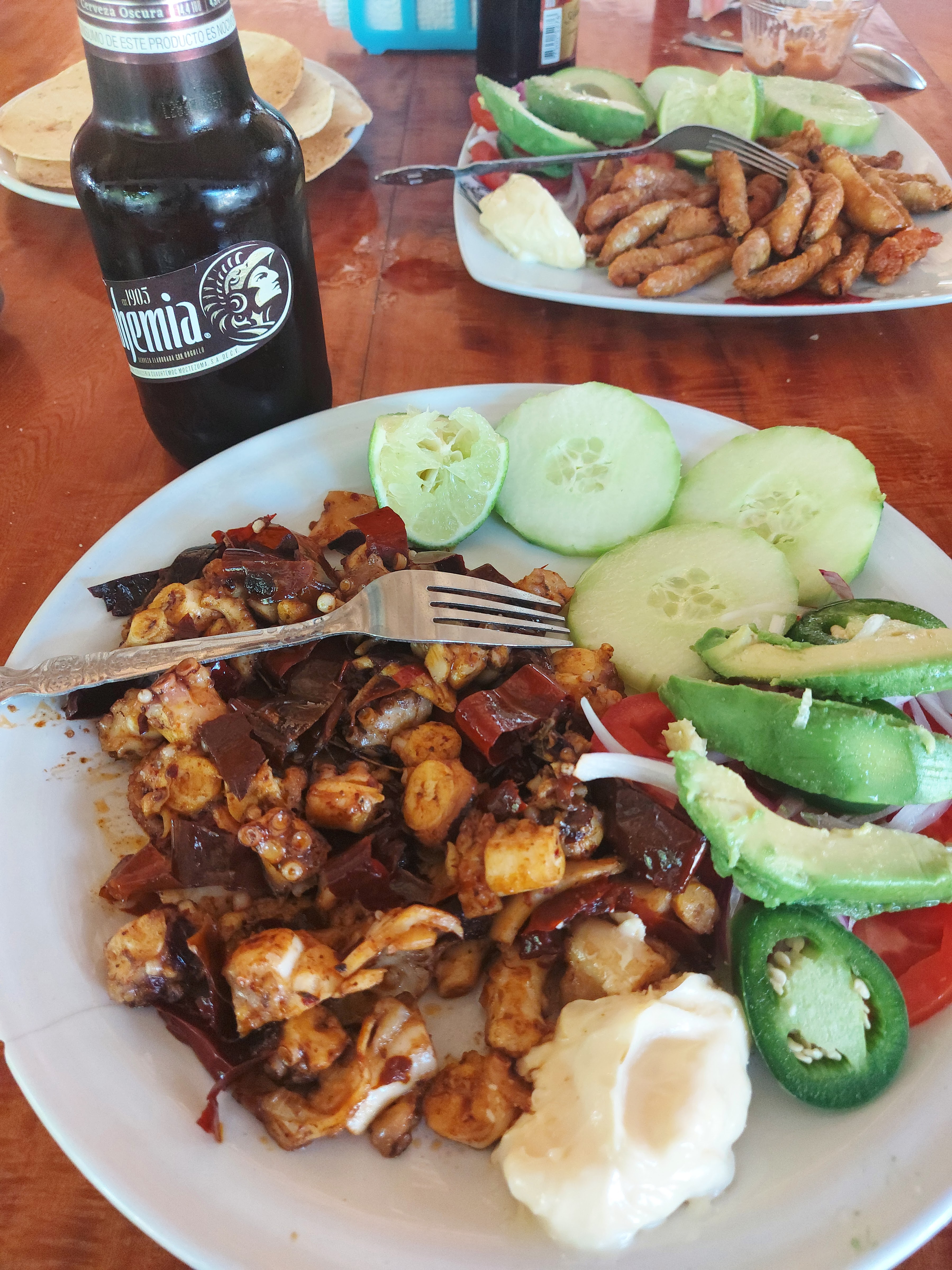 Restaurante Tevin image 7