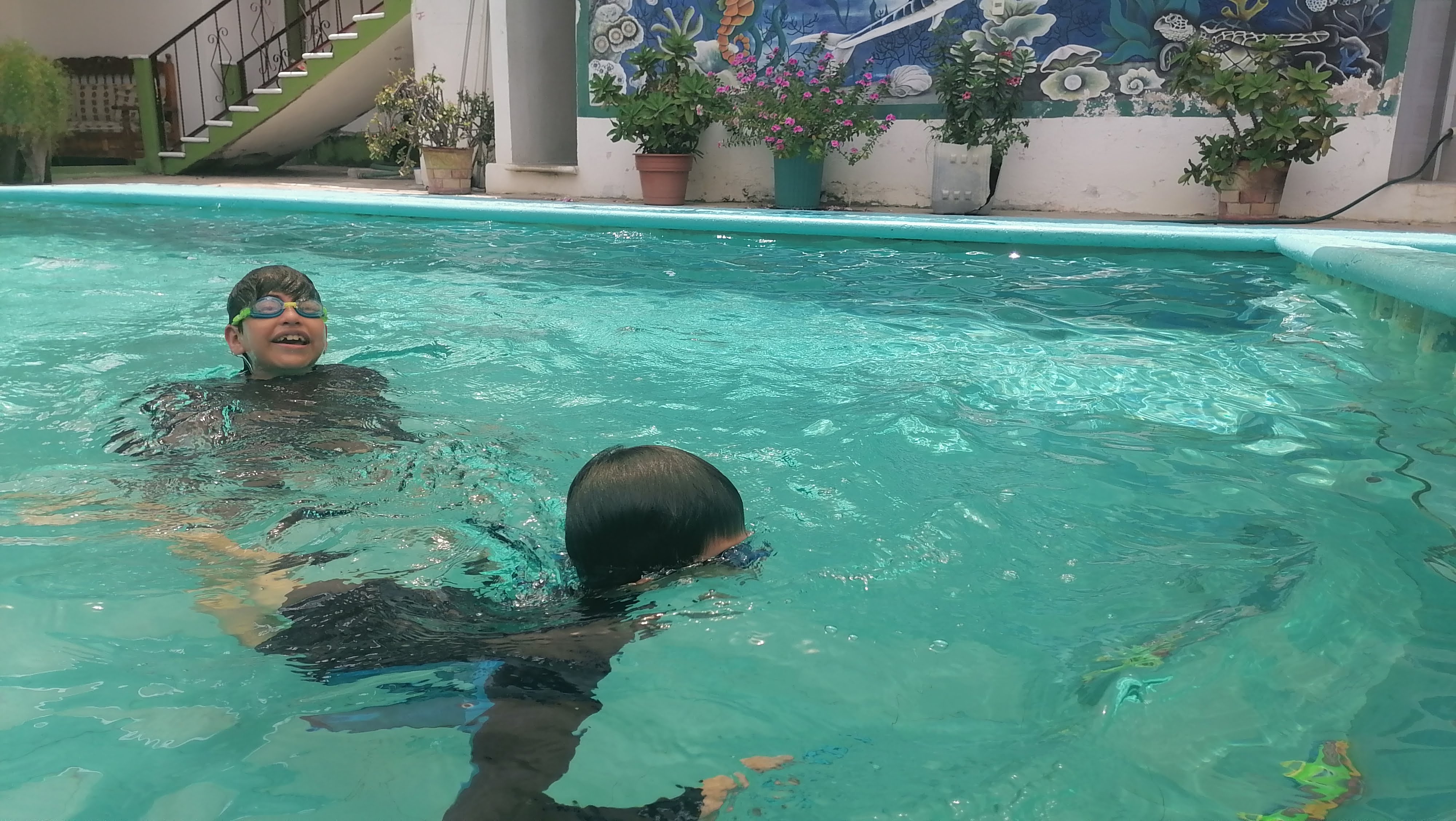 Restaurante Tevin image 9