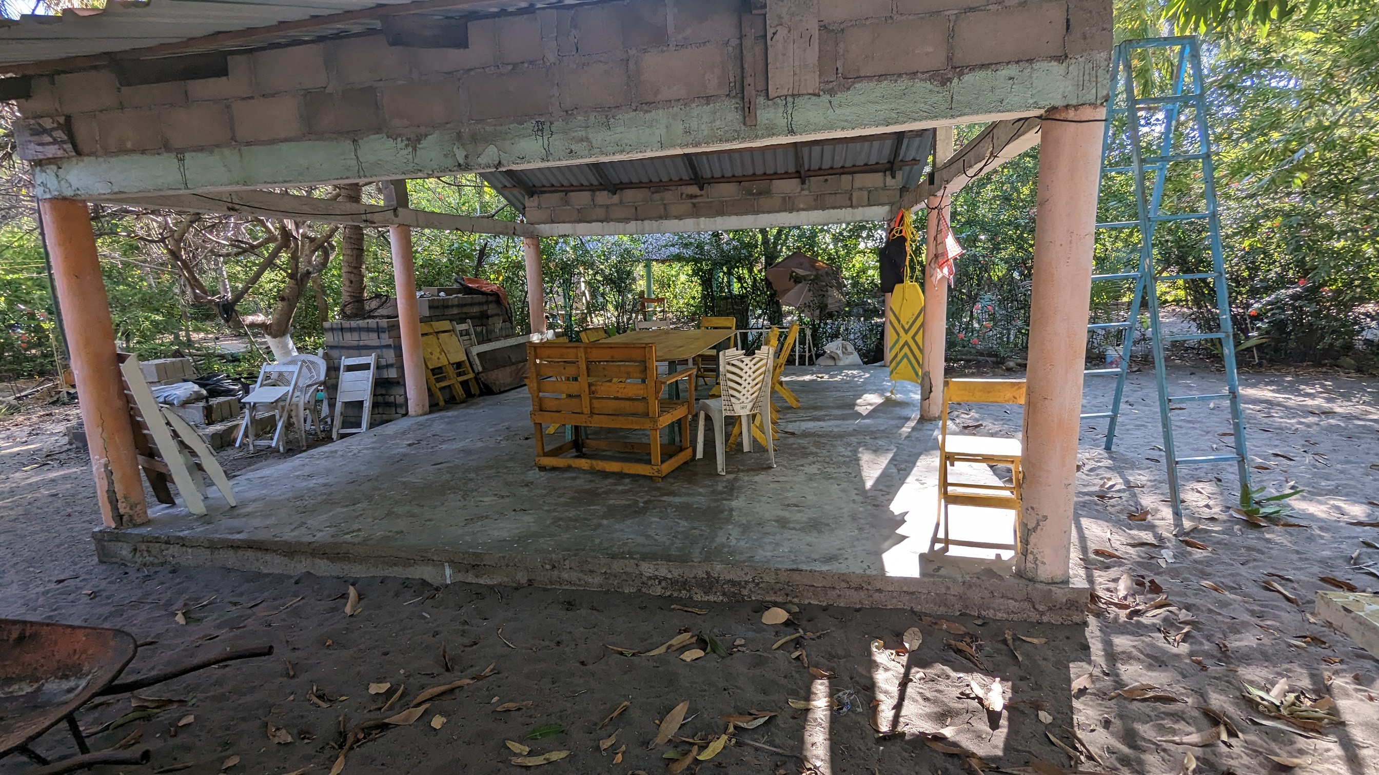 Cooperativa El Paraiso image 1