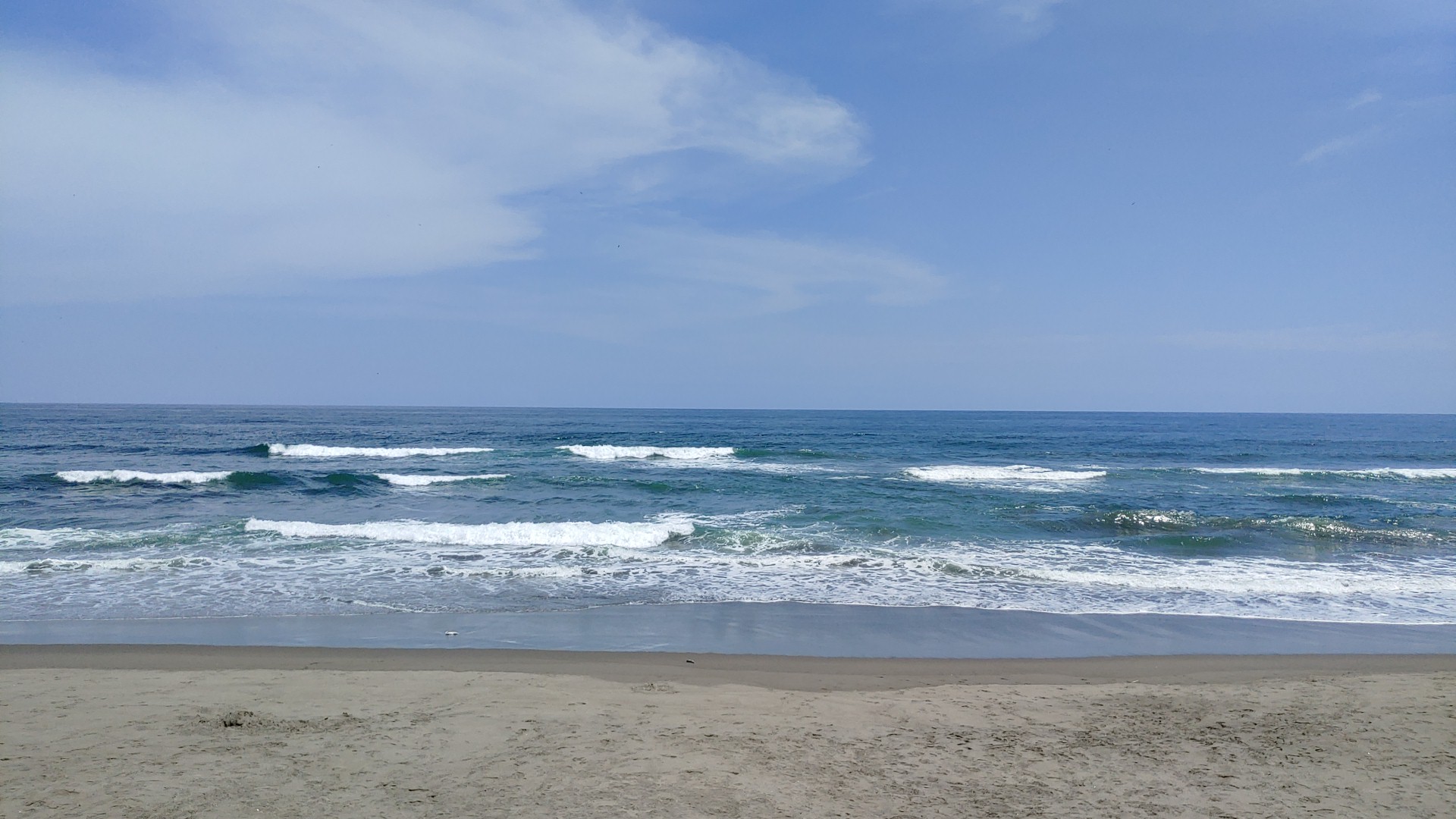 Cooperativa El Paraiso image 6