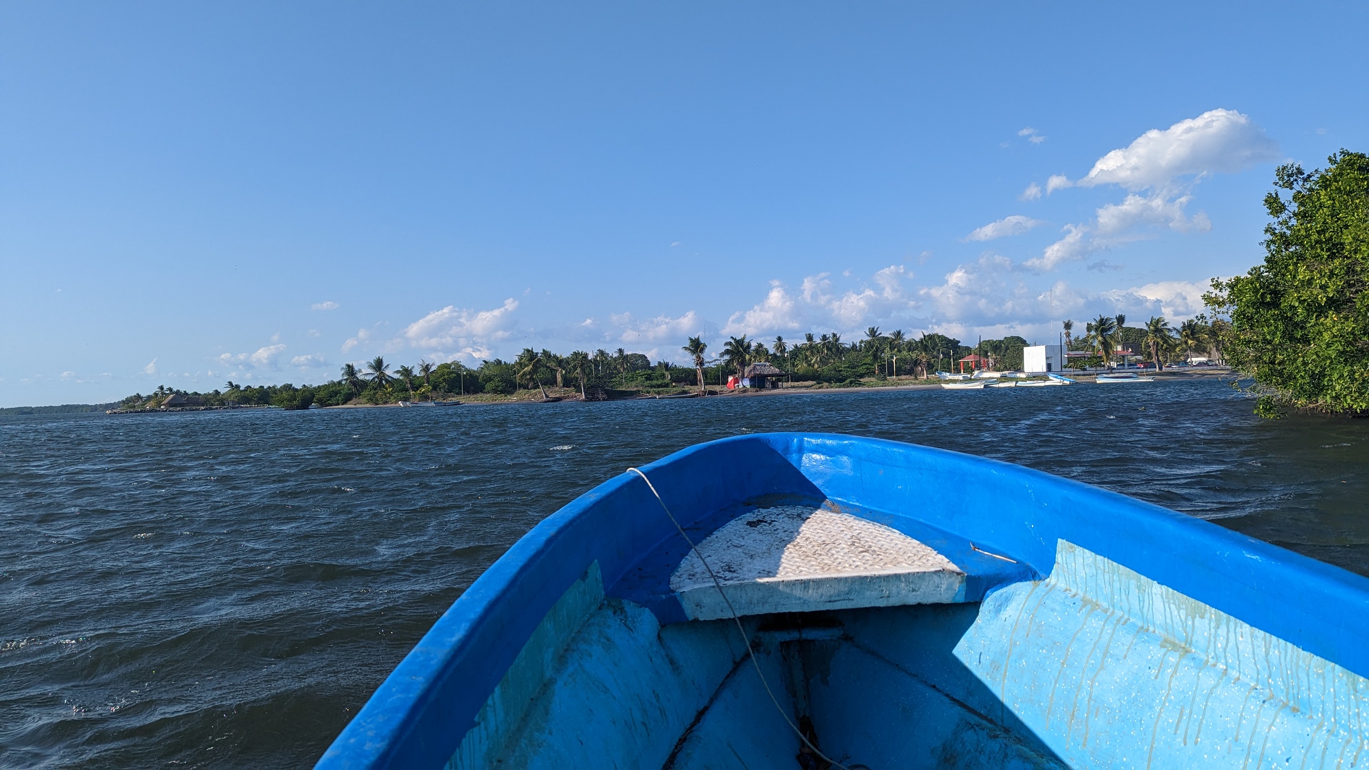 Cooperativa El Paraiso image 7