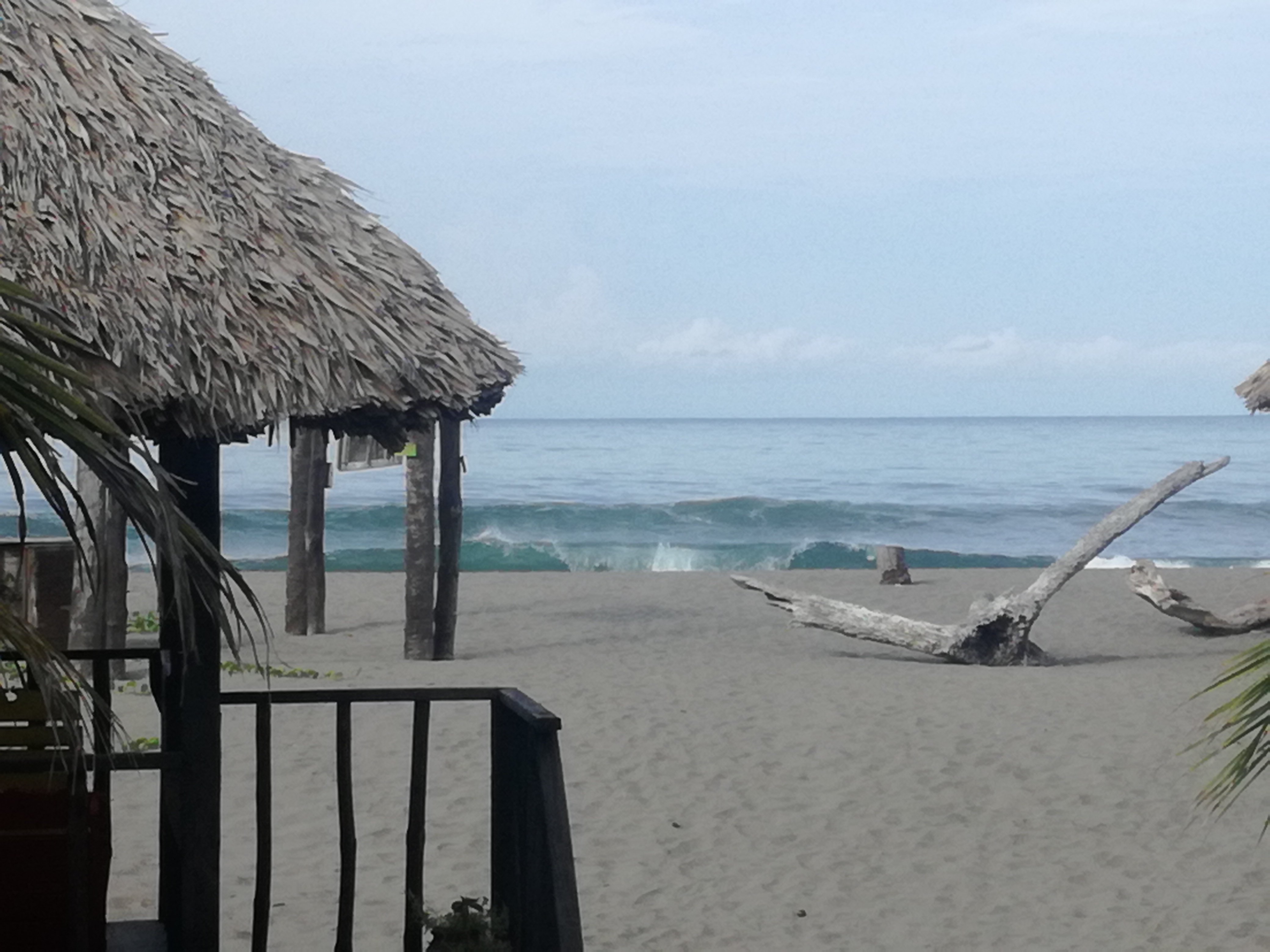 Cooperativa El Paraiso image 8