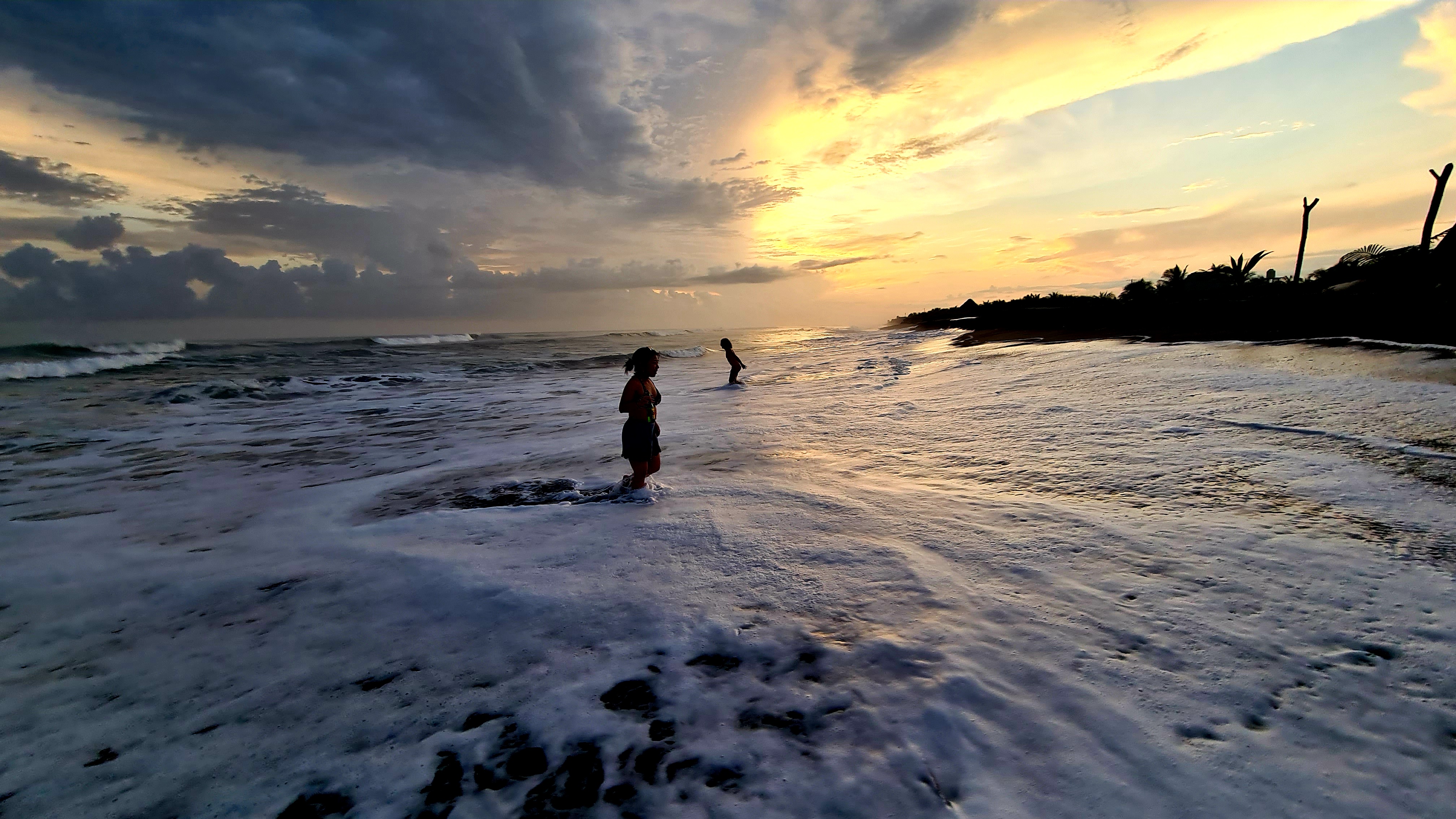 Cooperativa El Paraiso image 9