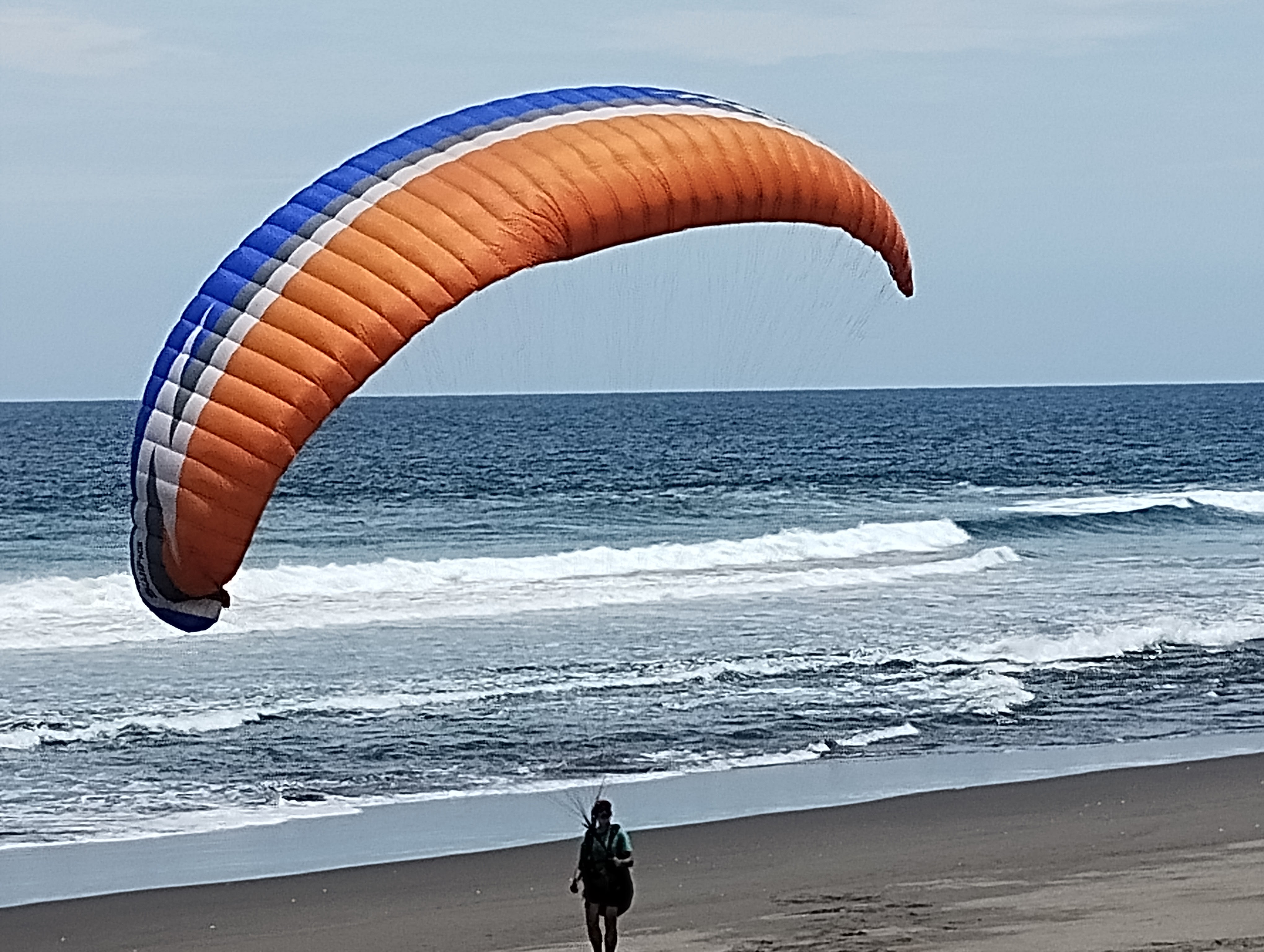 Cooperativa El Paraiso image 10