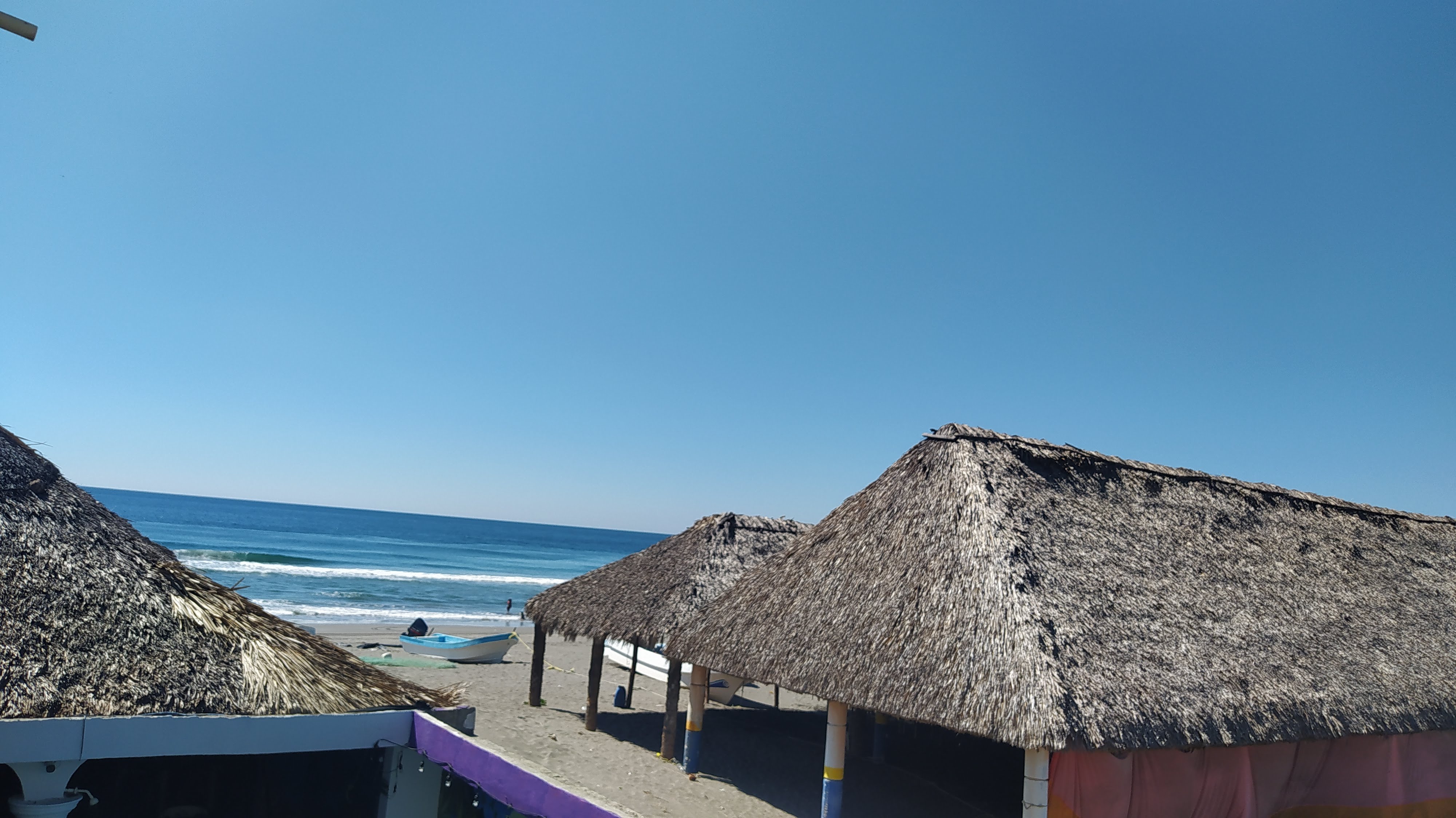 Restaurante "Palma Real" de Kevin image 5