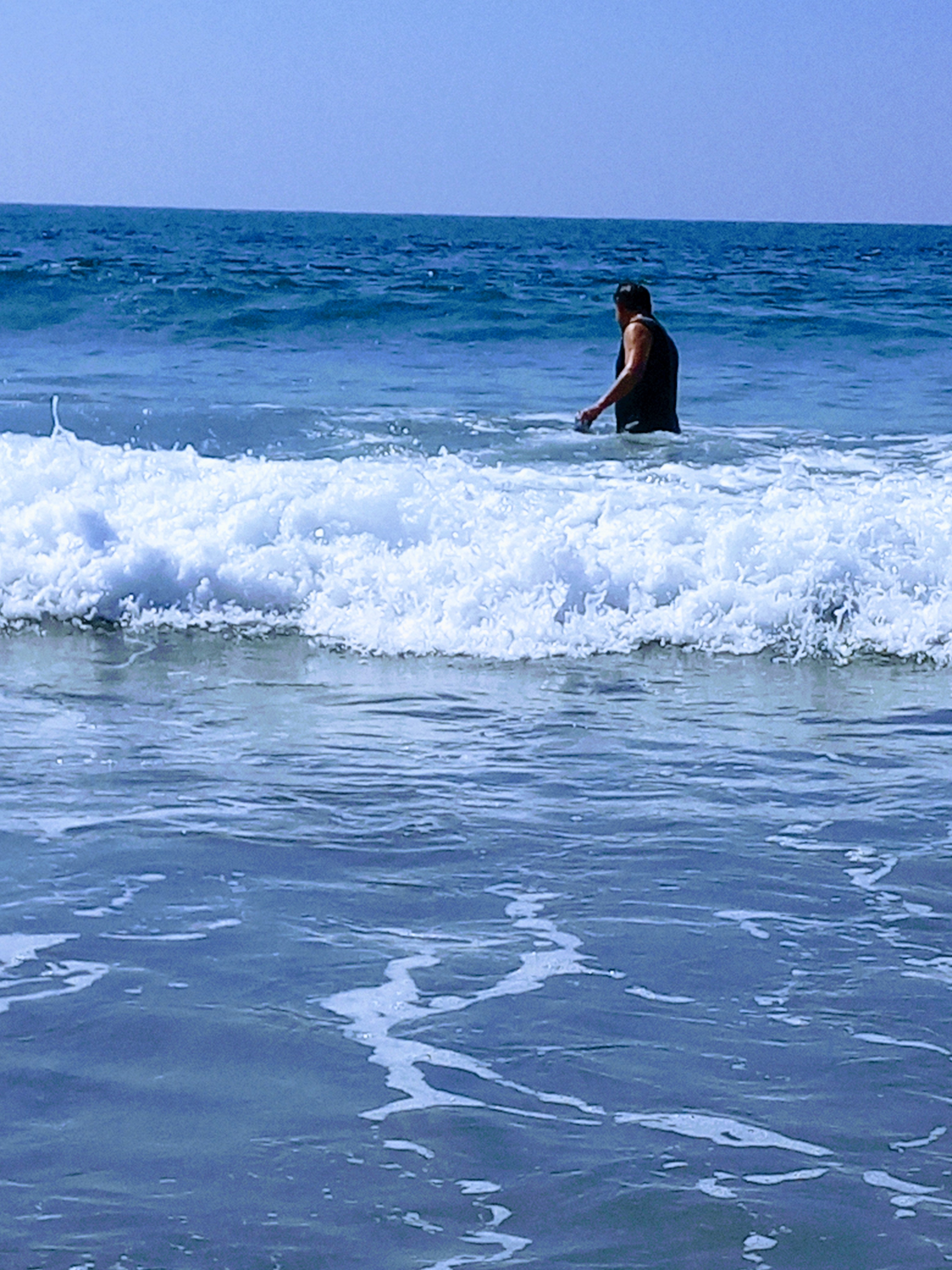 Restaurante "Palma Real" de Kevin image 6